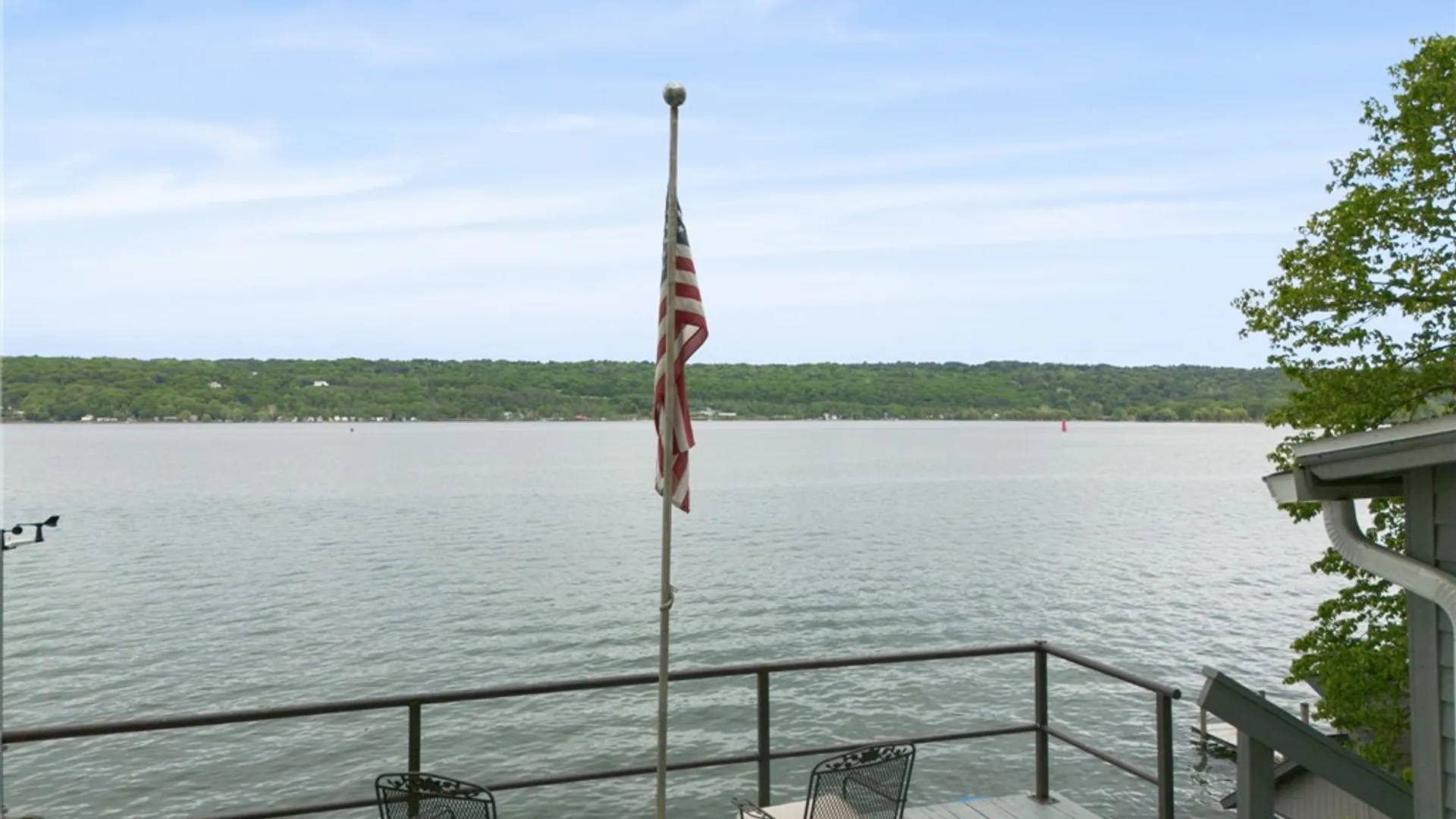 Property at 873-75 Taughannock Boulevard, Ithaca Town, NY 14850 9