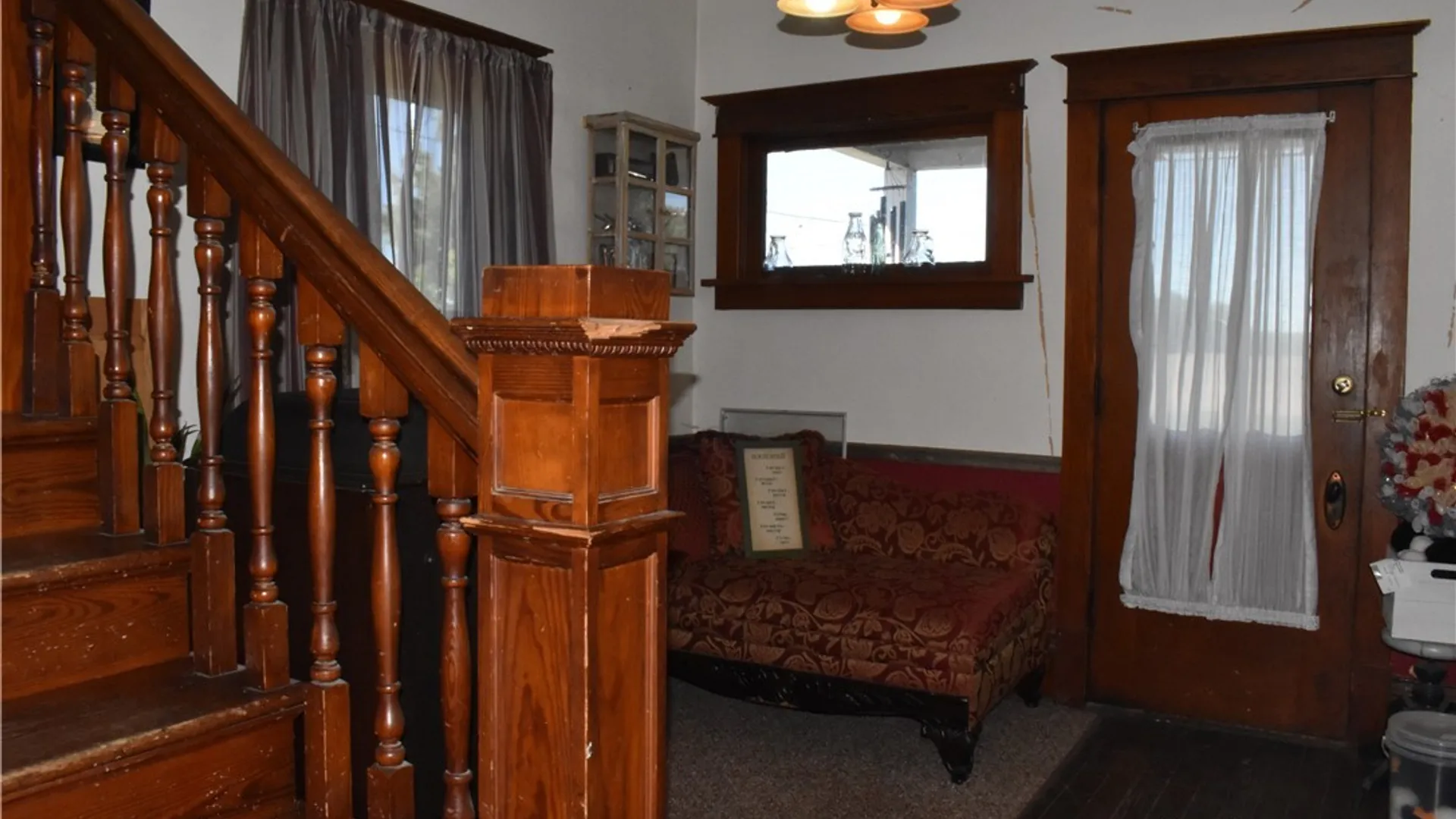 Property at 11580 Savage Road, Sardinia, NY 14030 10