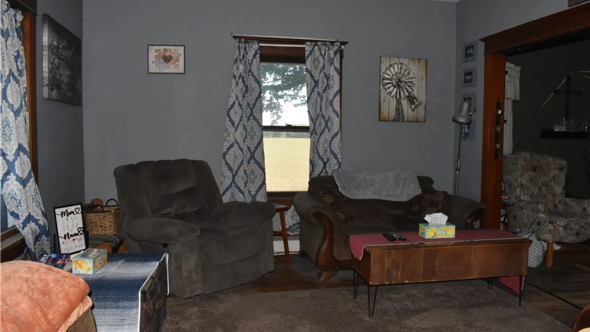 Property at 11580 Savage Road, Sardinia, NY 14030 12