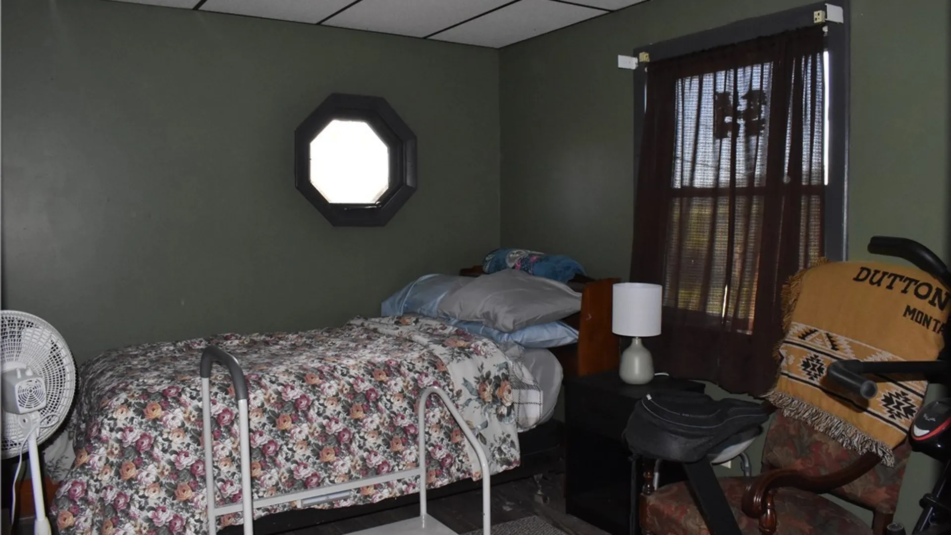 Property at 11580 Savage Road, Sardinia, NY 14030 16