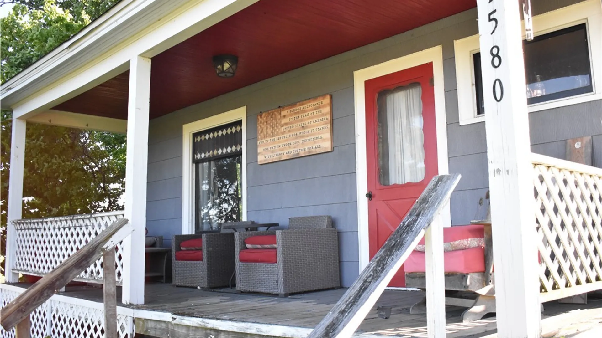 Property at 11580 Savage Road, Sardinia, NY 14030 19