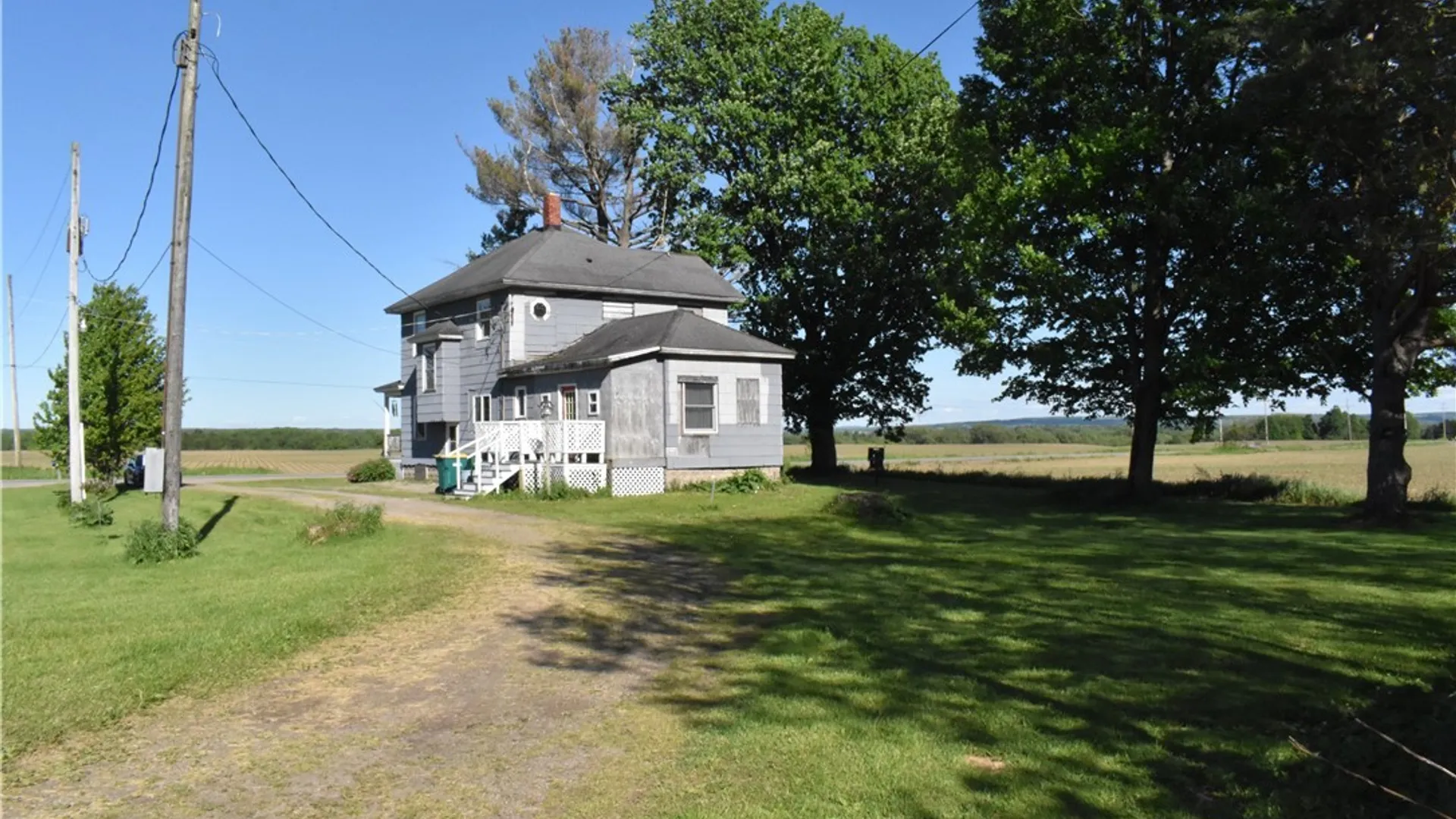 Property at 11580 Savage Road, Sardinia, NY 14030 20