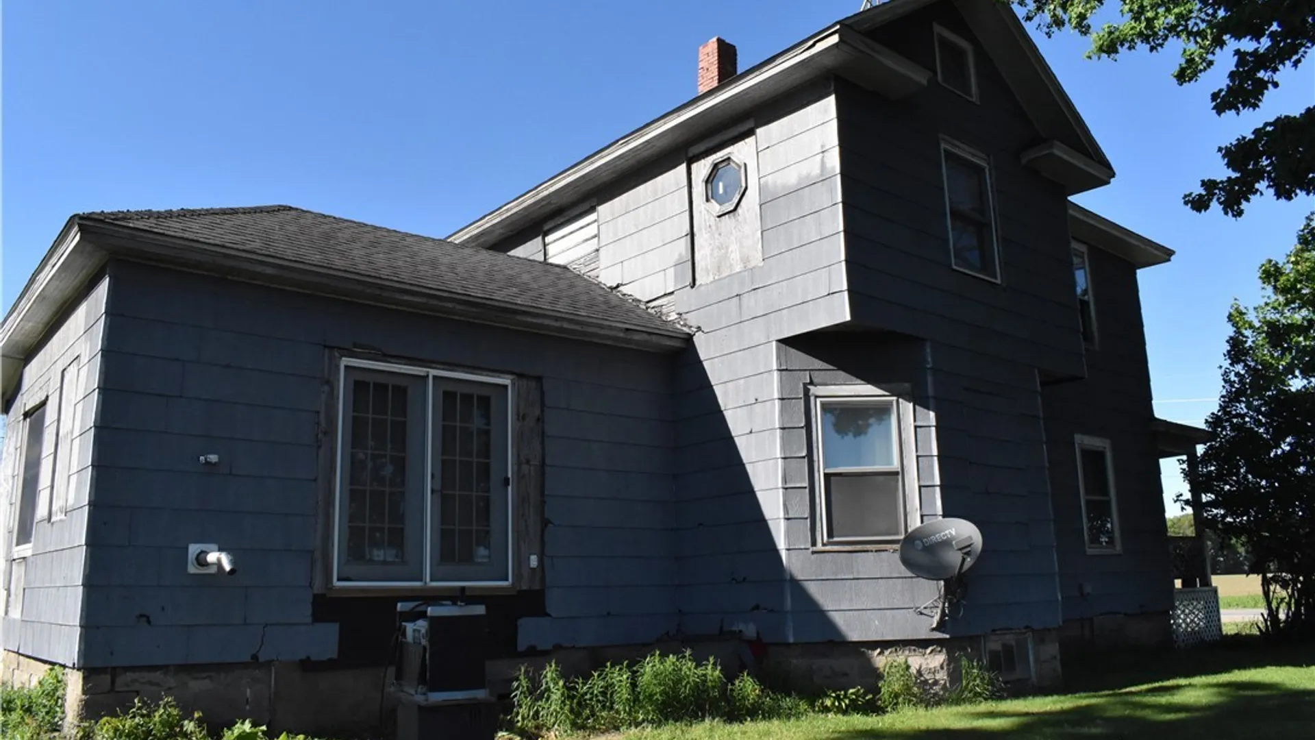 Property at 11580 Savage Road, Sardinia, NY 14030 22