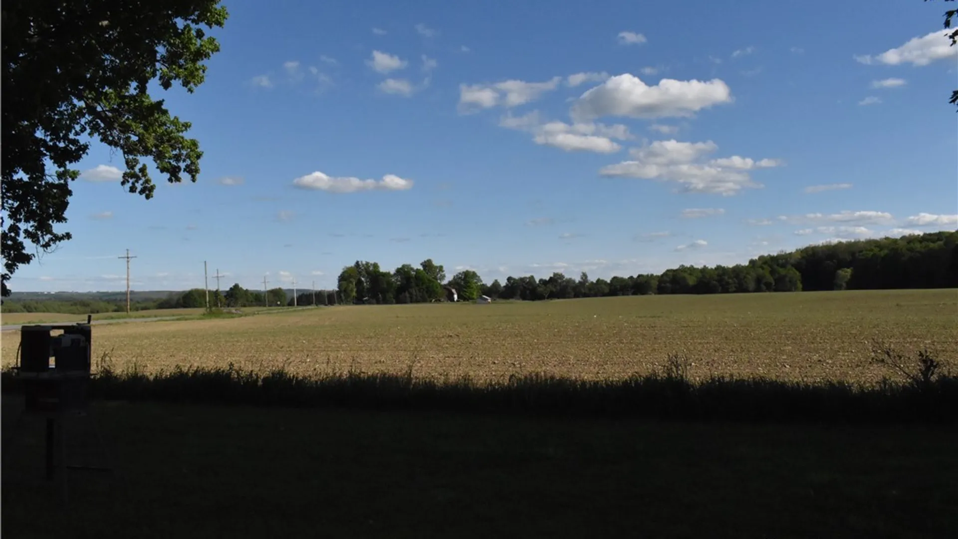 Property at 11580 Savage Road, Sardinia, NY 14030 25