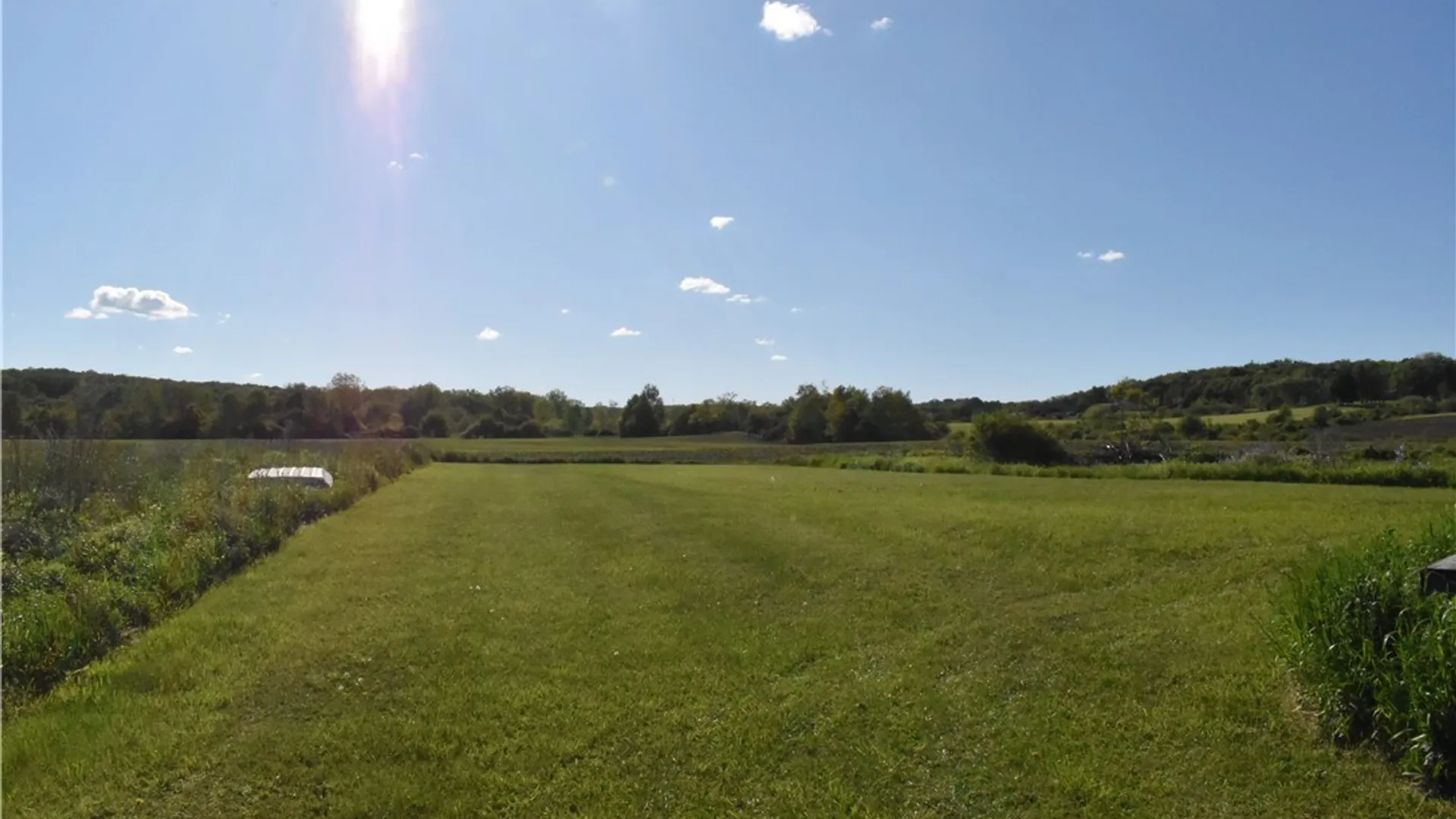 Property at 11580 Savage Road, Sardinia, NY 14030 28