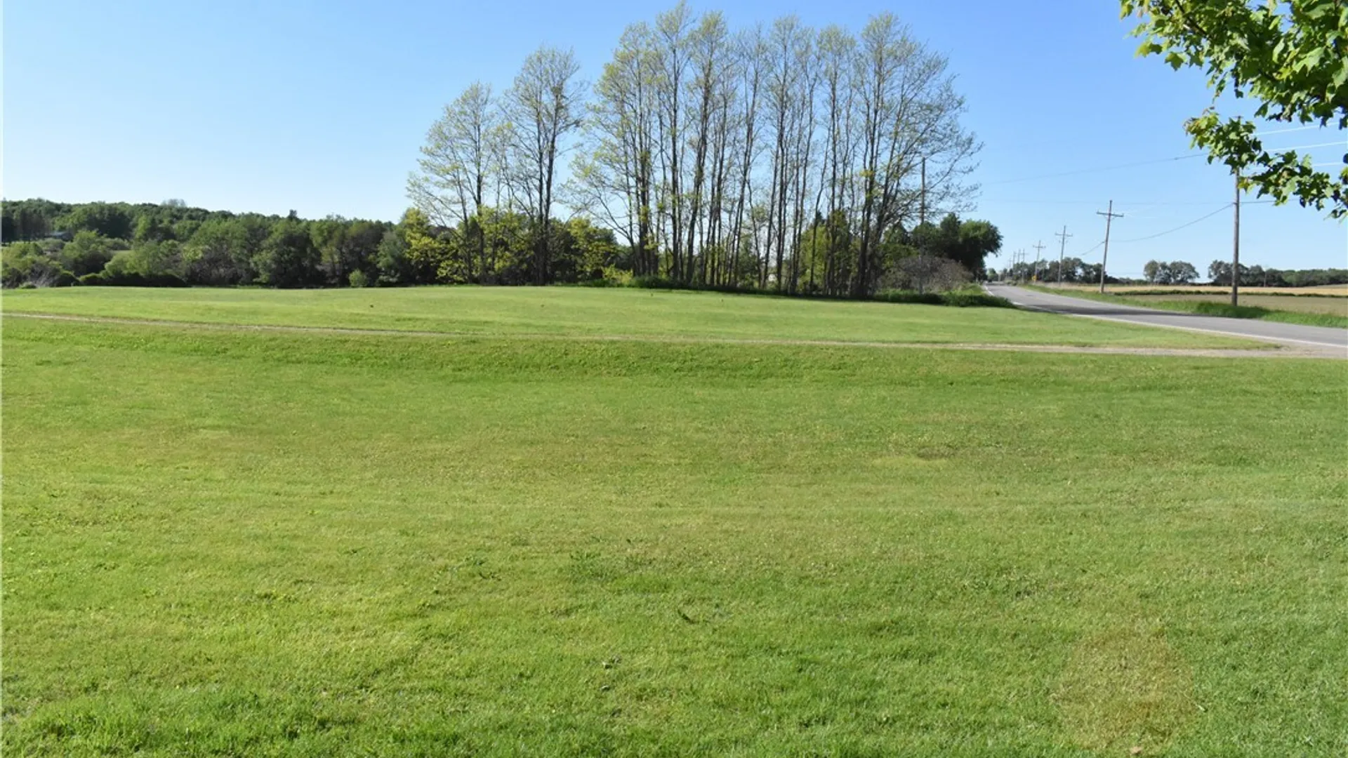 Property at 11580 Savage Road, Sardinia, NY 14030 29