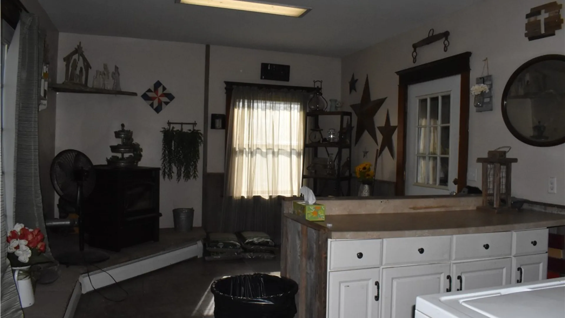 Property at 11580 Savage Road, Sardinia, NY 14030 5