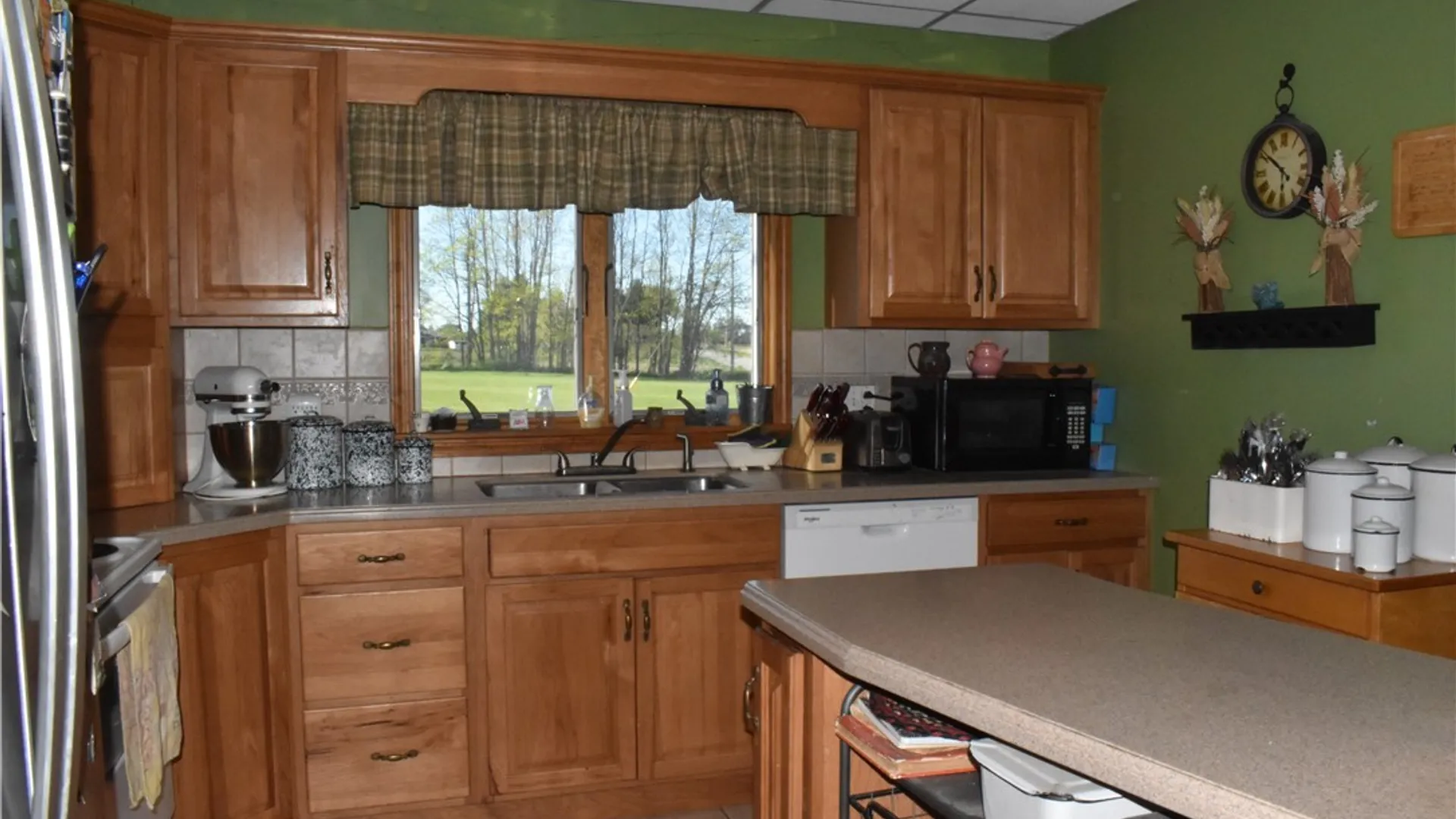 Property at 11580 Savage Road, Sardinia, NY 14030 8