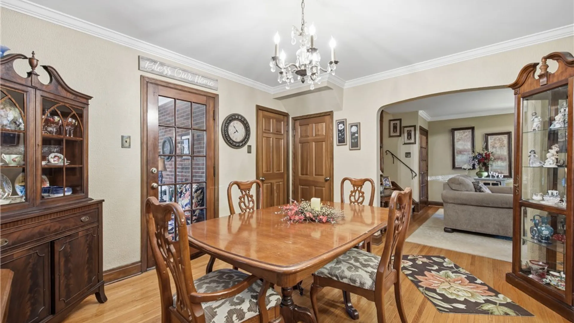Property at 1306 Thorndale Avenue, Niagara Falls, NY 14305 11