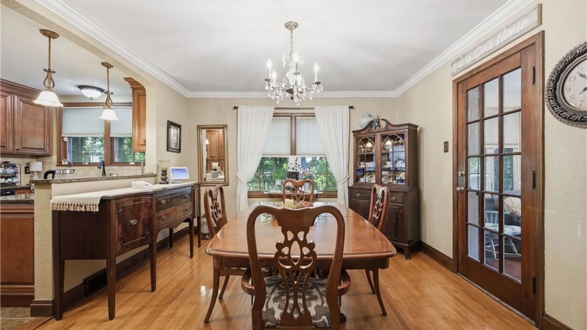 Property at 1306 Thorndale Avenue, Niagara Falls, NY 14305 12