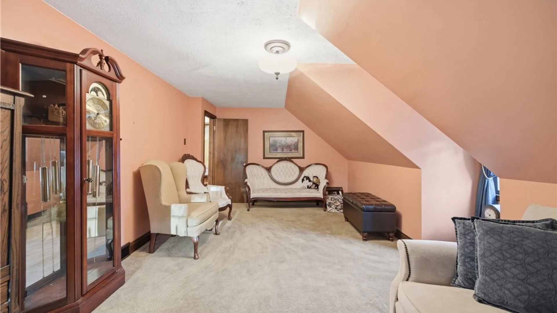 Property at 1306 Thorndale Avenue, Niagara Falls, NY 14305 21