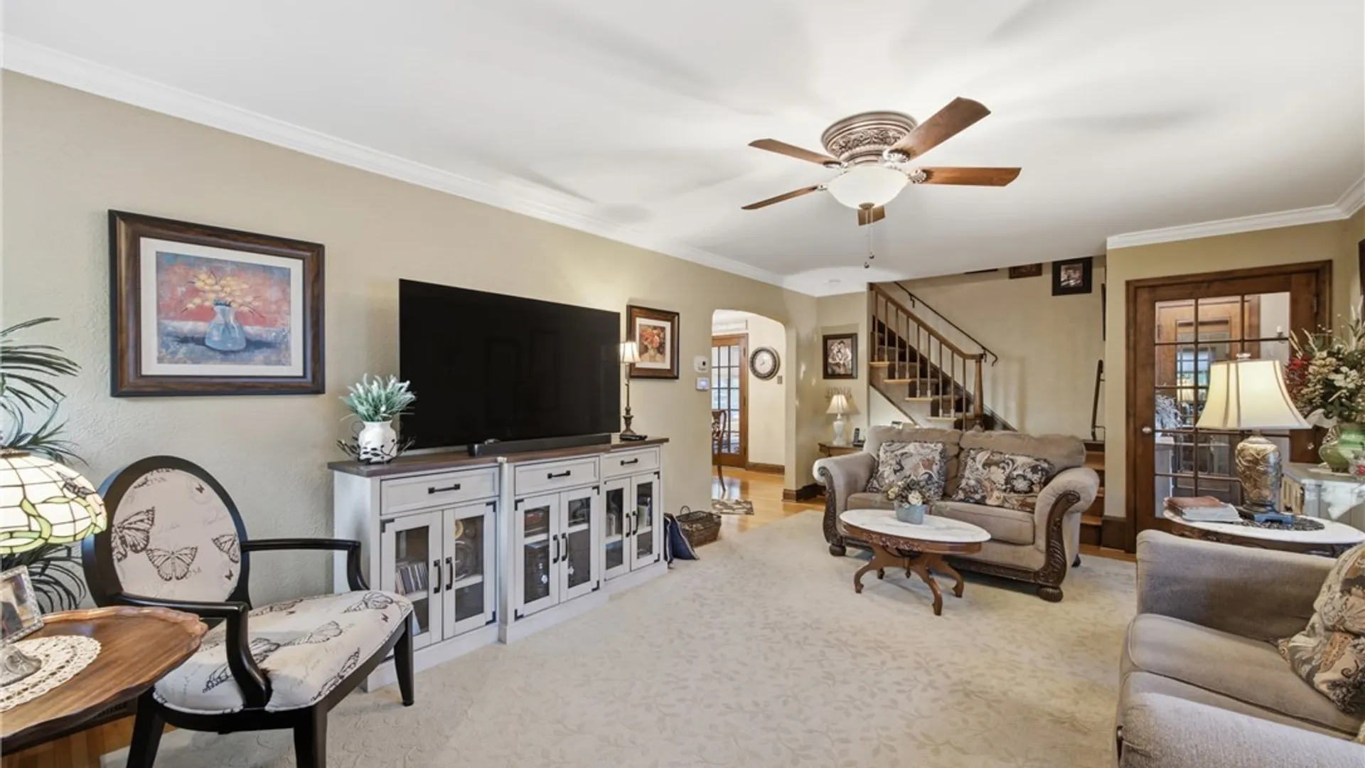 Property at 1306 Thorndale Avenue, Niagara Falls, NY 14305 7