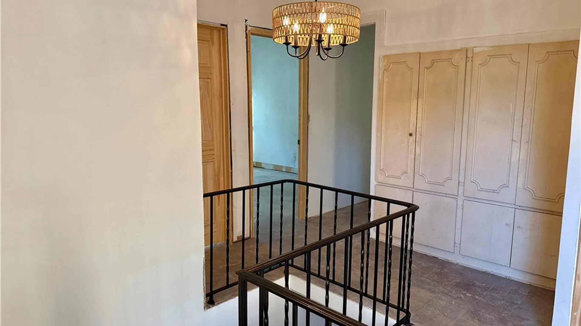 Property at 144 Main Street, Unadilla, NY 13849 12