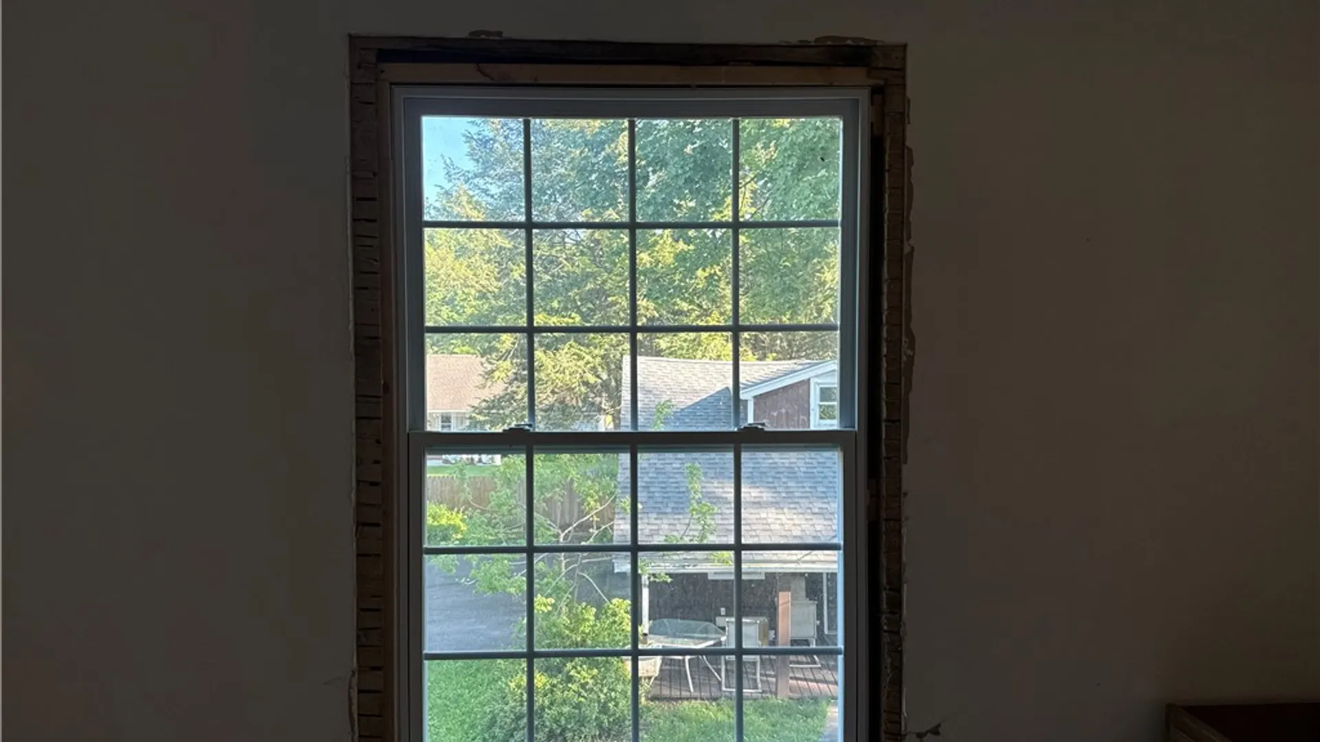 Property at 144 Main Street, Unadilla, NY 13849 15