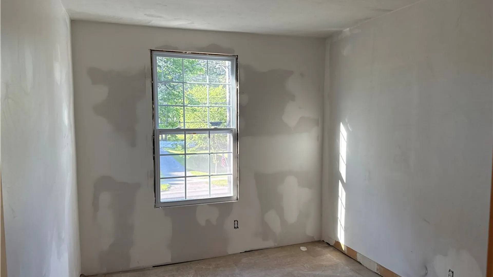 Property at 144 Main Street, Unadilla, NY 13849 19