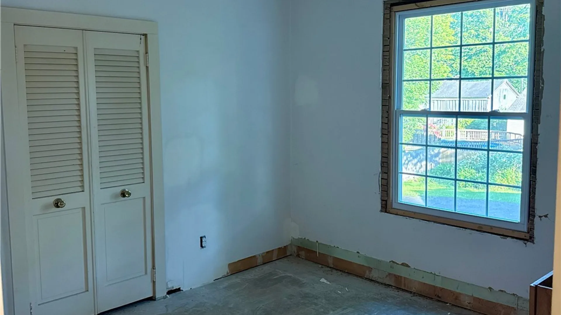 Property at 144 Main Street, Unadilla, NY 13849 22