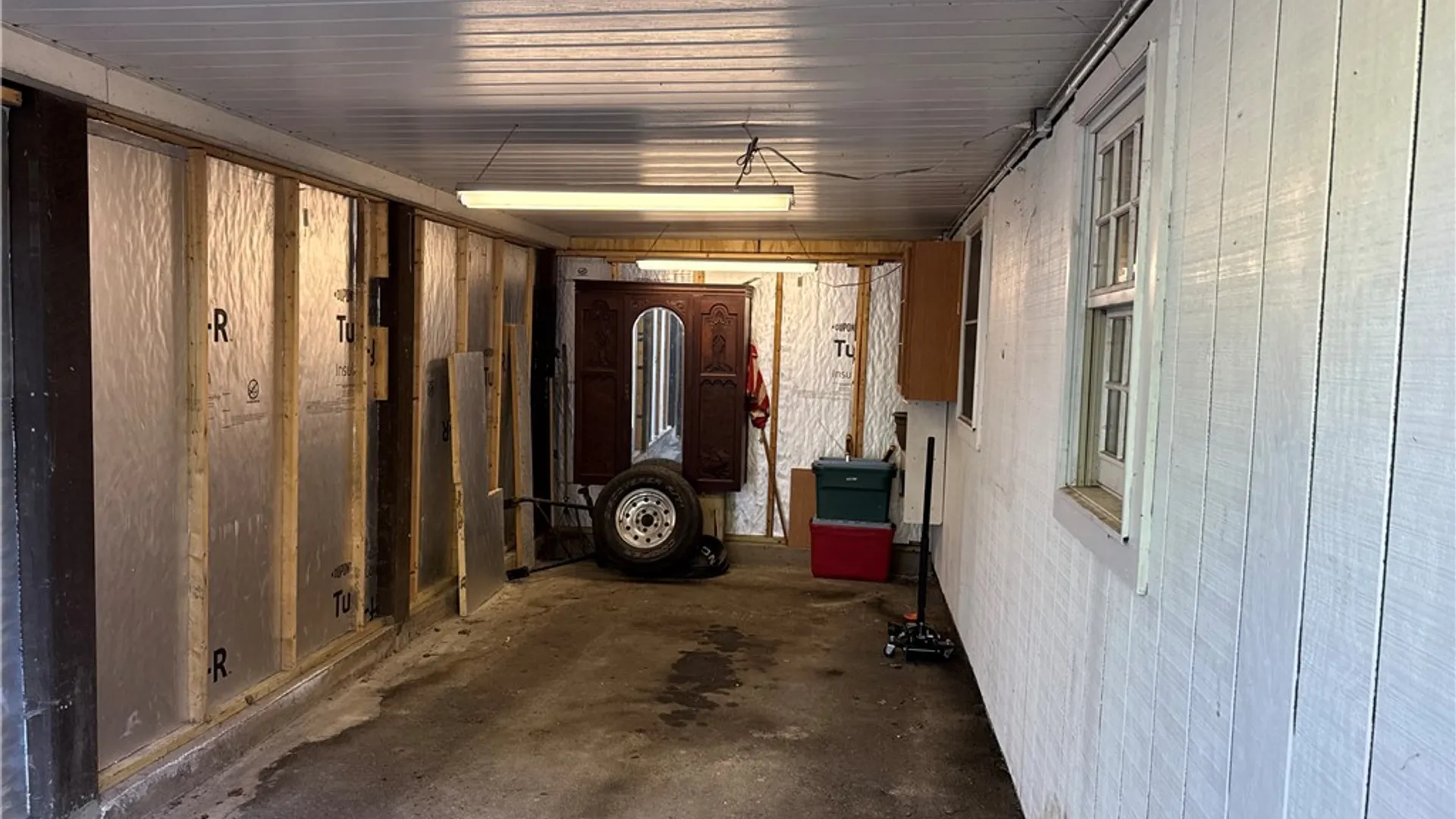 Property at 144 Main Street, Unadilla, NY 13849 23