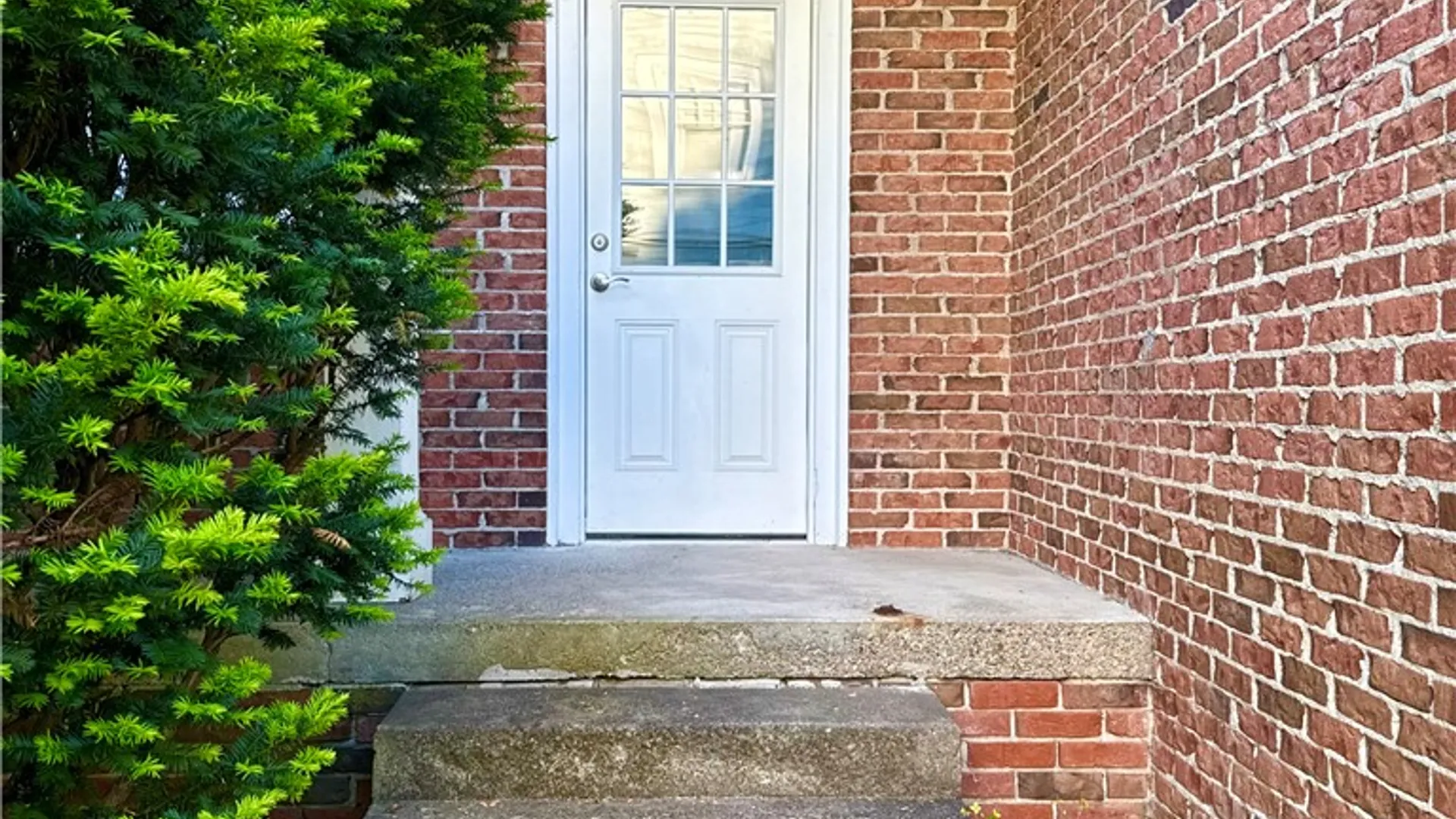 Property at 144 Main Street, Unadilla, NY 13849 29