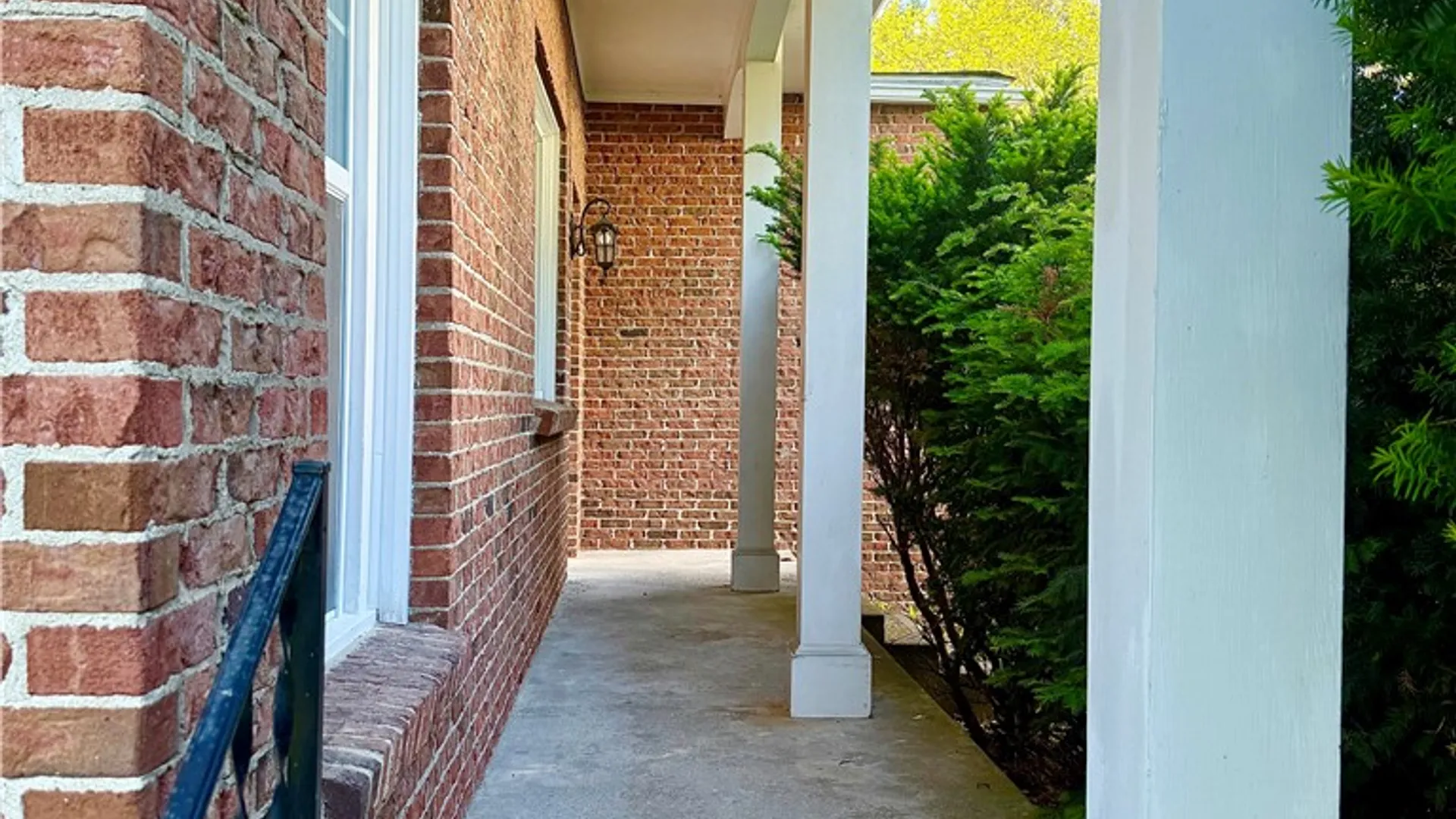 Property at 144 Main Street, Unadilla, NY 13849 3