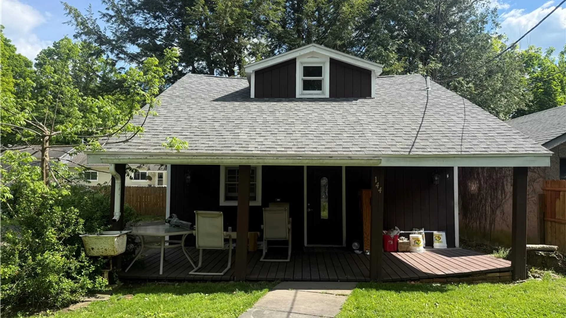 Property at 144 Main Street, Unadilla, NY 13849 4