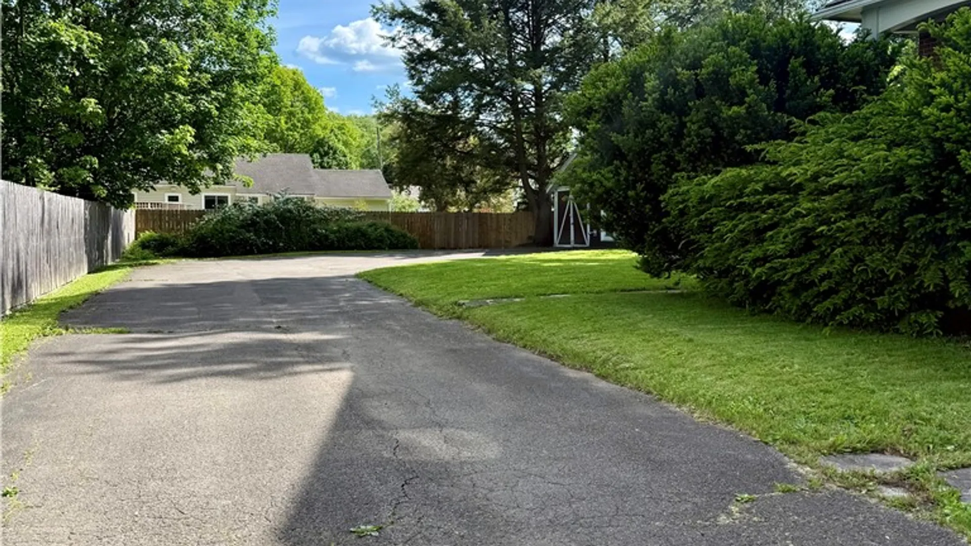 Property at 144 Main Street, Unadilla, NY 13849 5