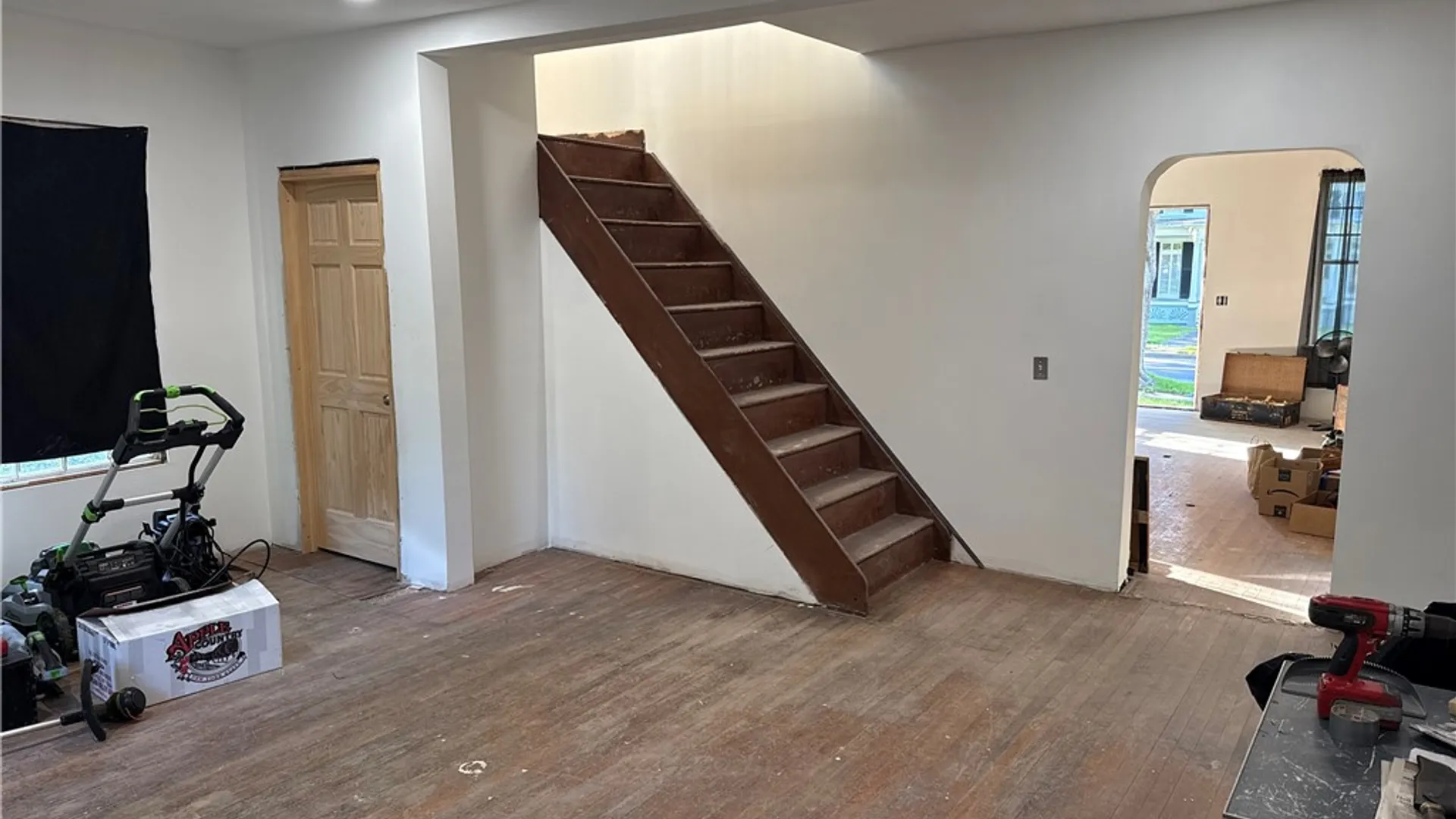Property at 144 Main Street, Unadilla, NY 13849 7