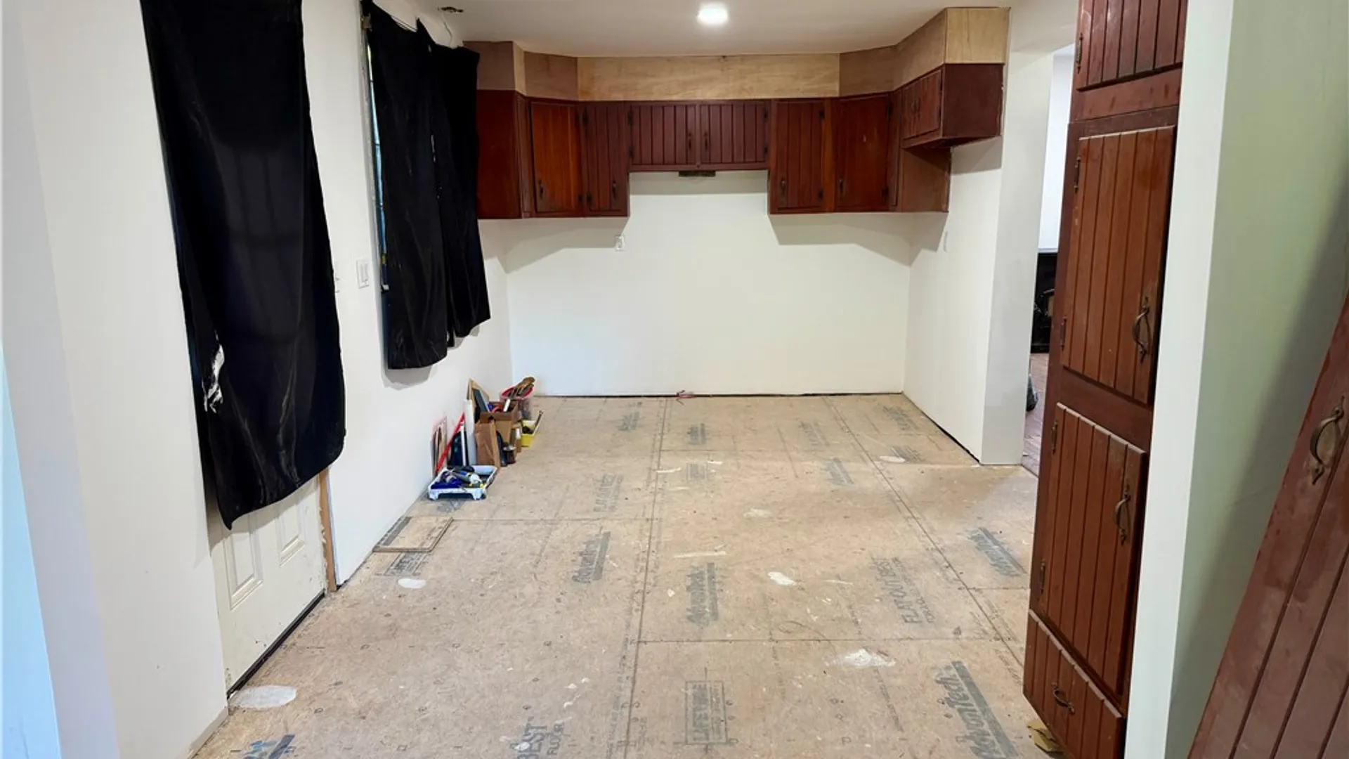 Property at 144 Main Street, Unadilla, NY 13849 9