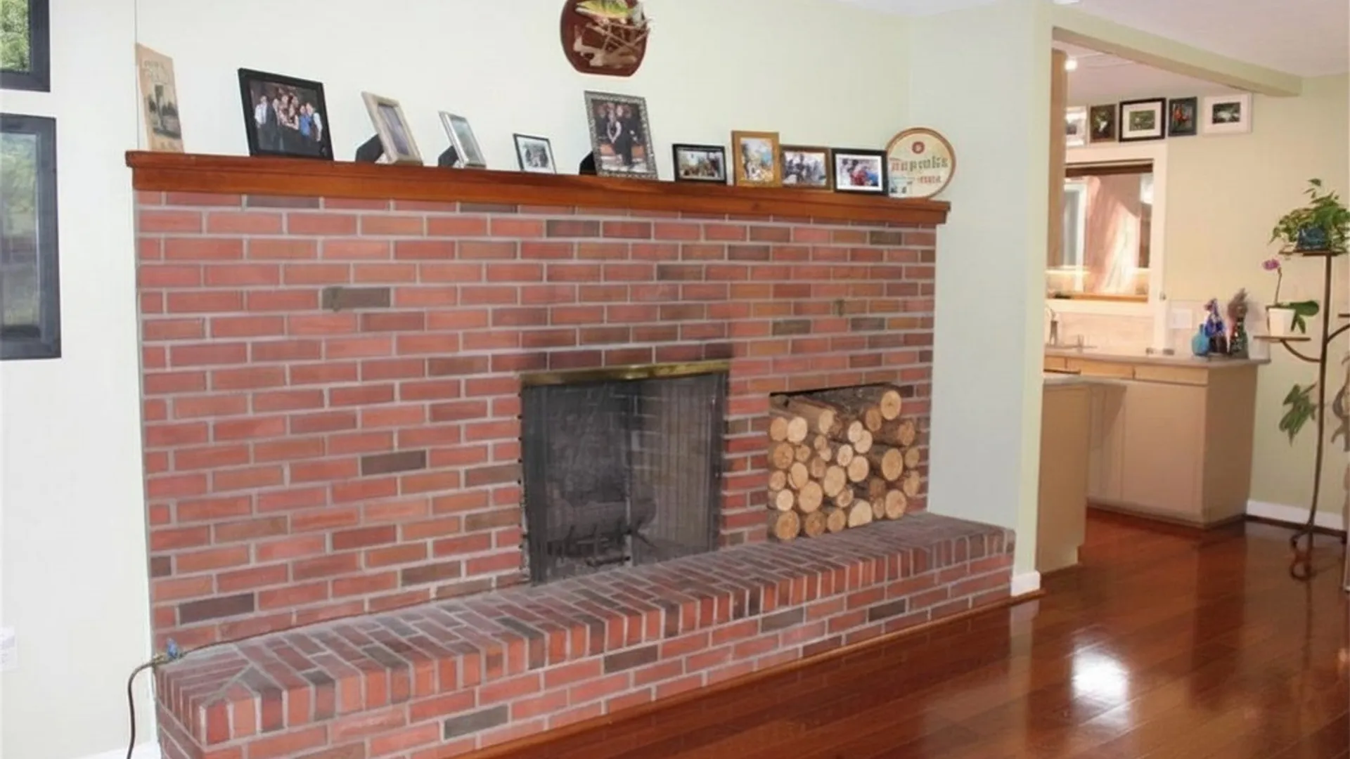 Property at 9577 Brewer Road, Camden, NY 13316 12
