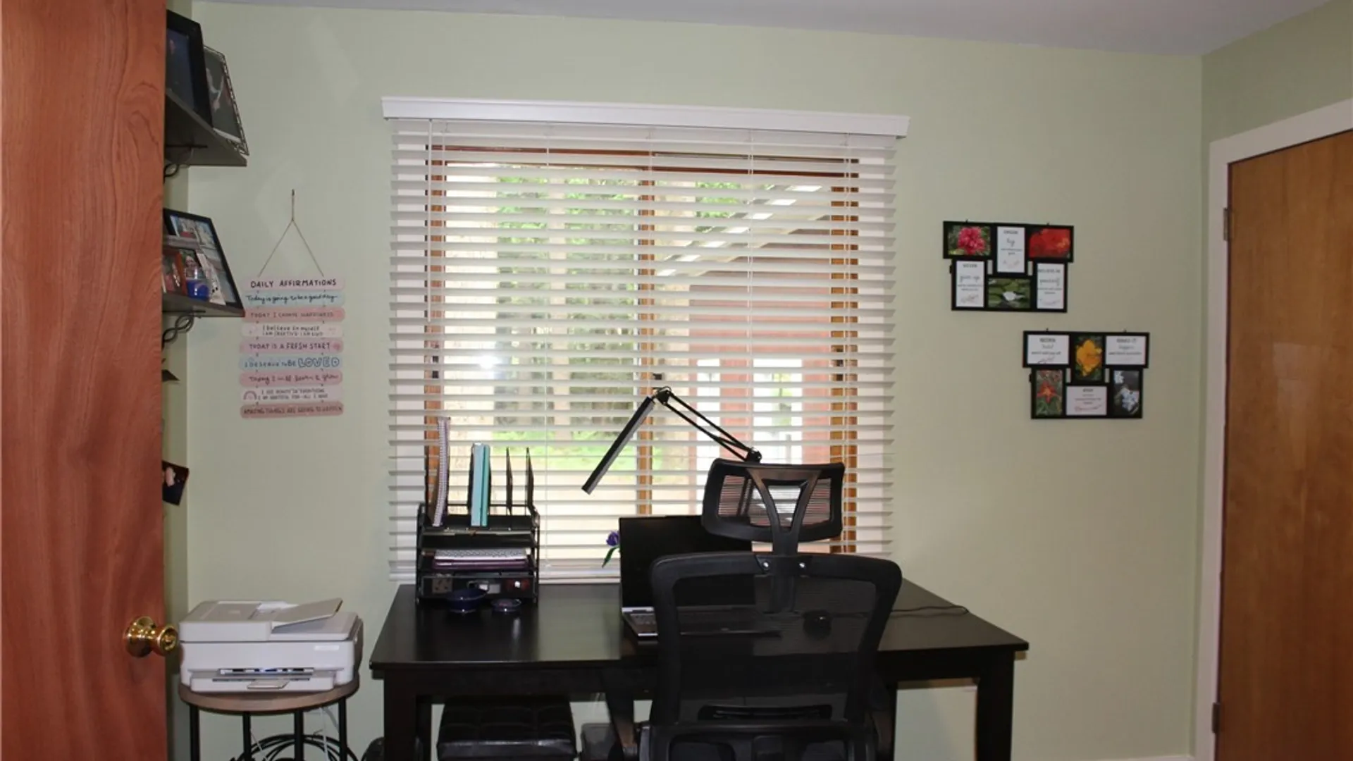 Property at 9577 Brewer Road, Camden, NY 13316 17