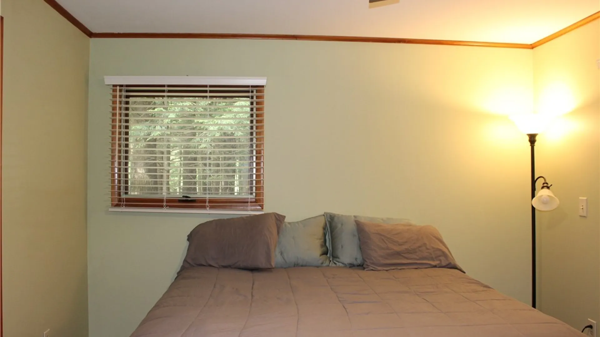 Property at 9577 Brewer Road, Camden, NY 13316 19