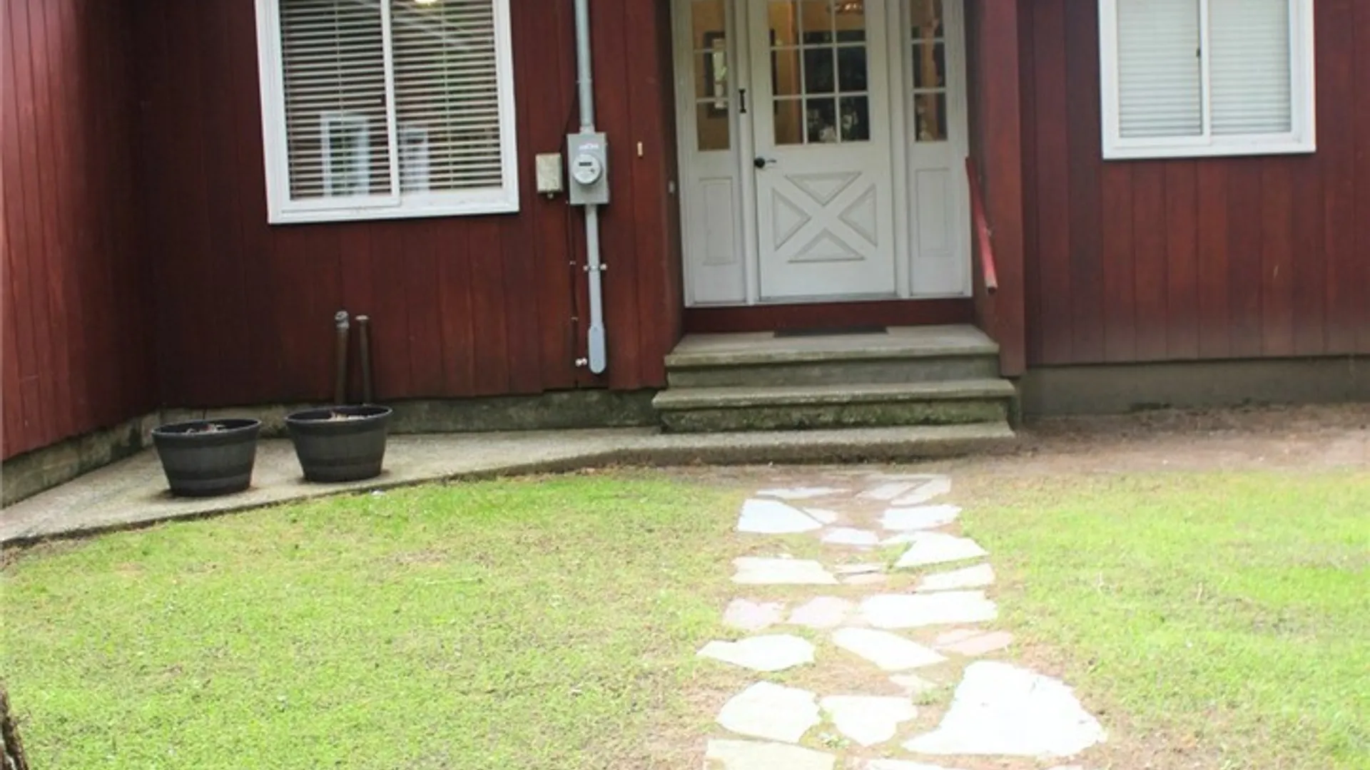 Property at 9577 Brewer Road, Camden, NY 13316 2