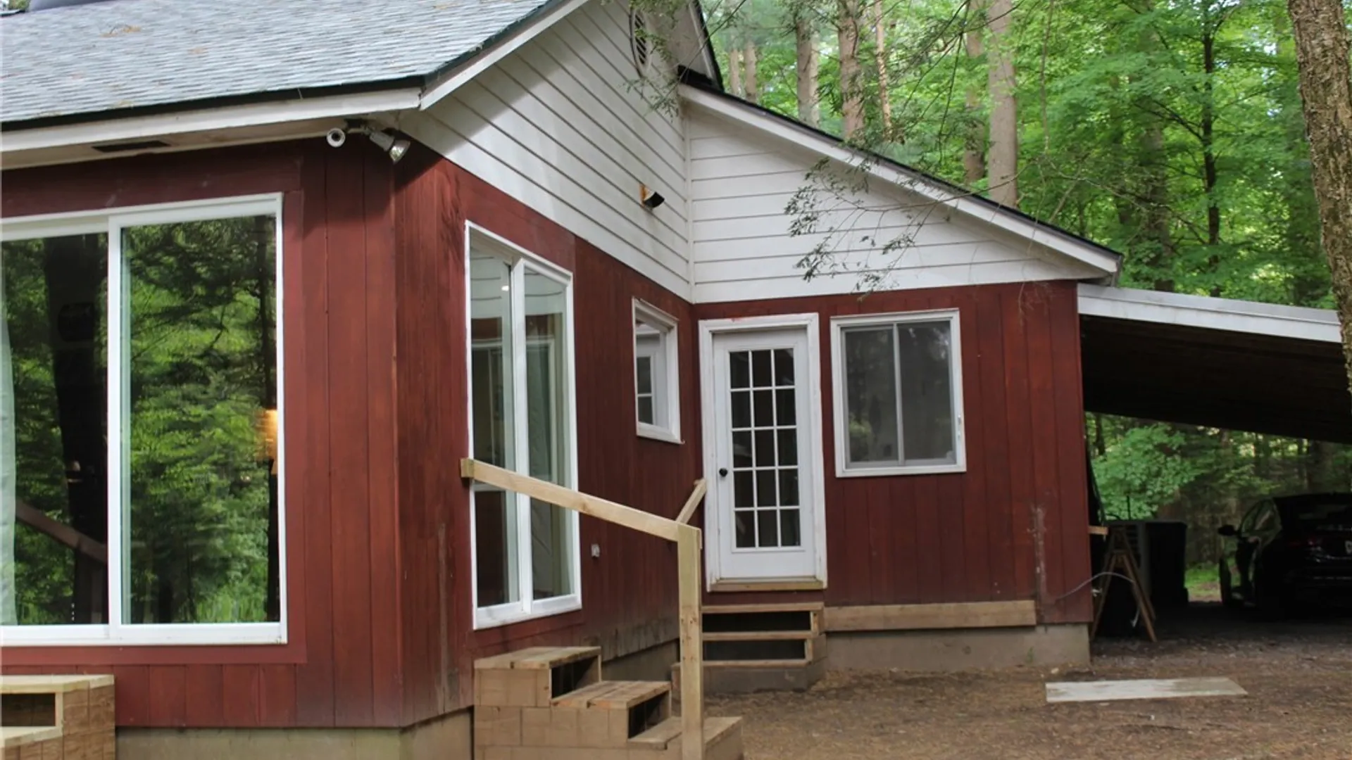 Property at 9577 Brewer Road, Camden, NY 13316 3