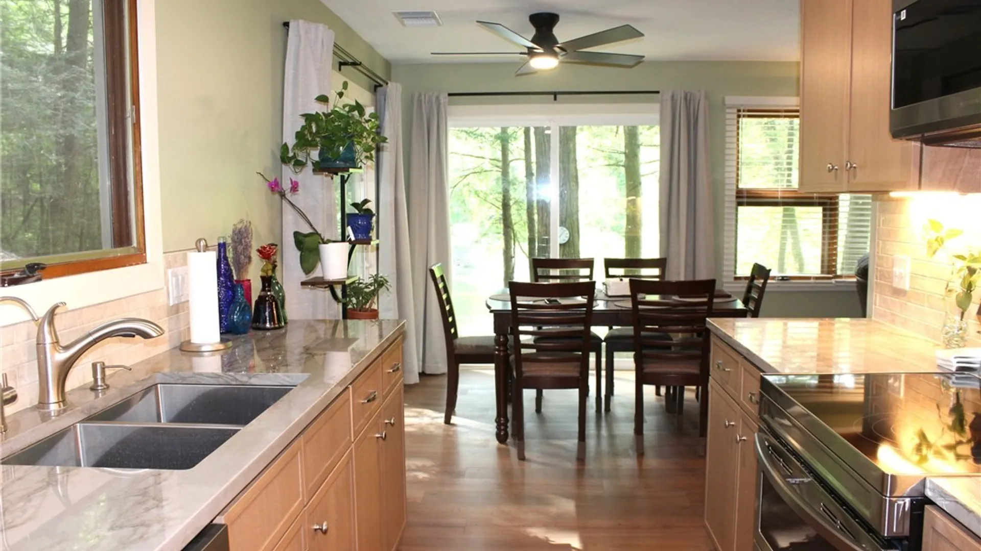 Property at 9577 Brewer Road, Camden, NY 13316 5