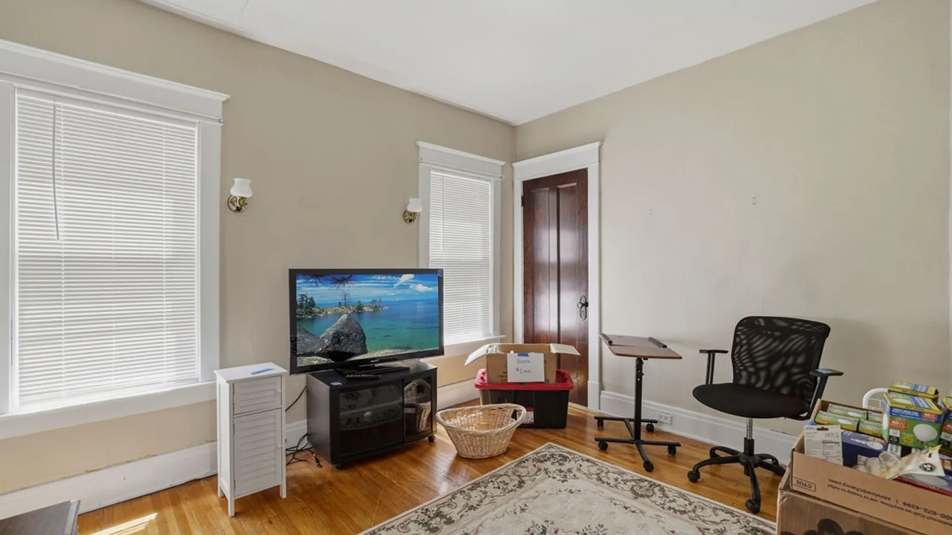 Property at 169 Claremont Avenue, Buffalo, NY 14222 10