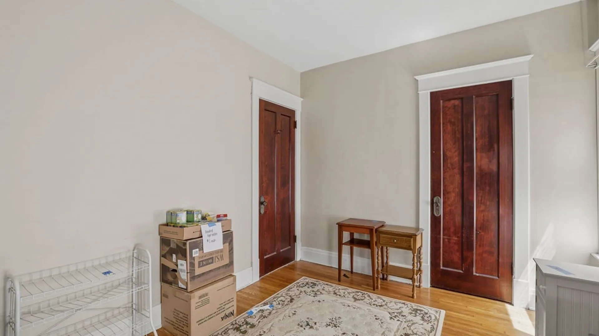 Property at 169 Claremont Avenue, Buffalo, NY 14222 11