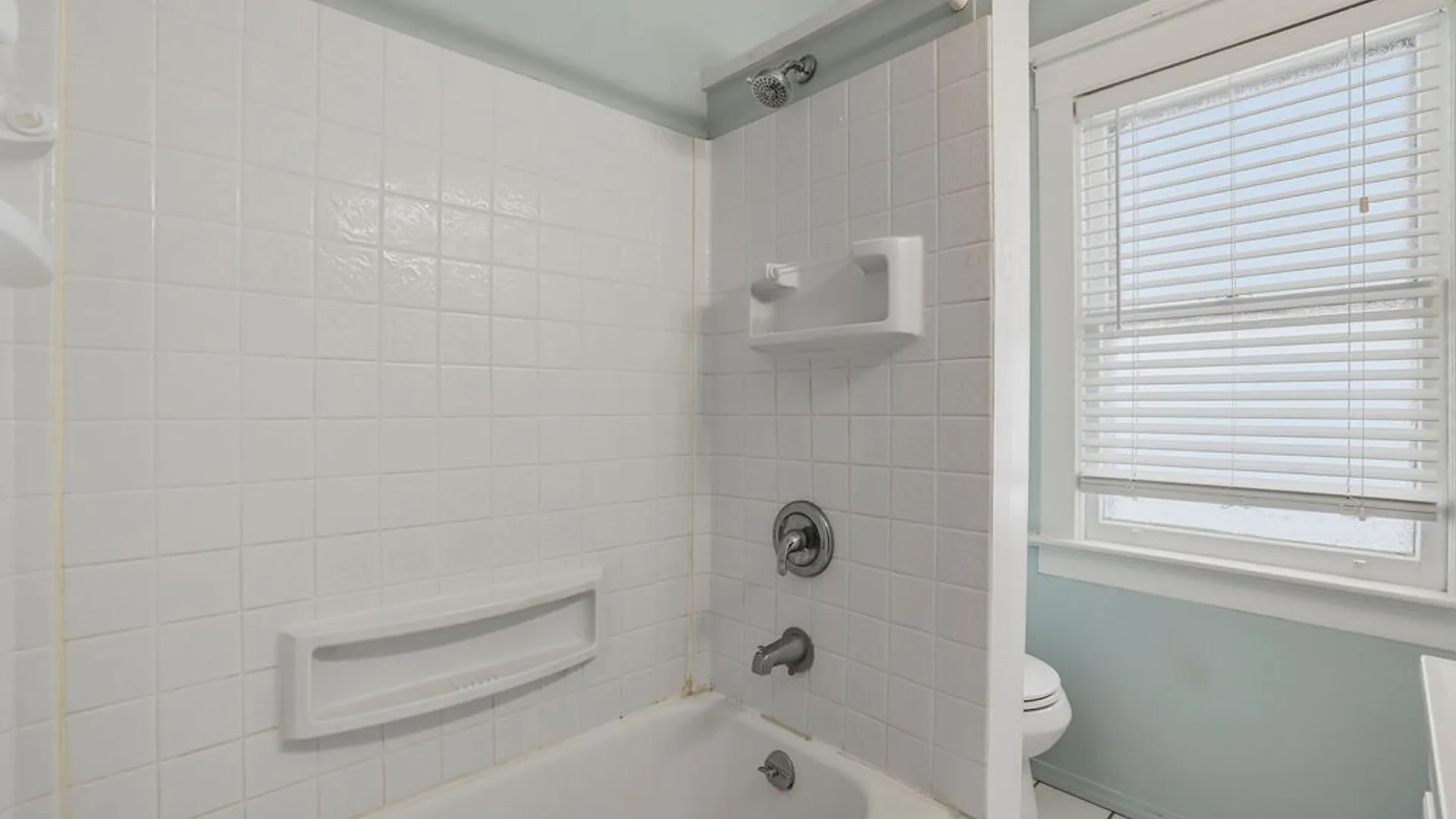 Property at 169 Claremont Avenue, Buffalo, NY 14222 12