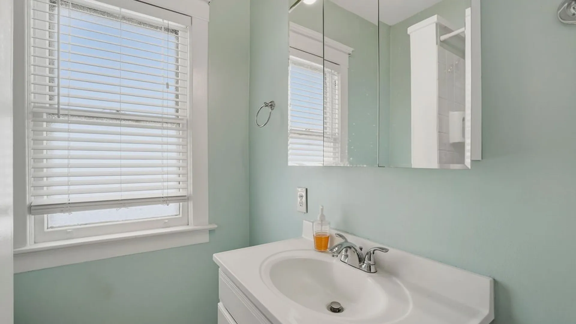 Property at 169 Claremont Avenue, Buffalo, NY 14222 13