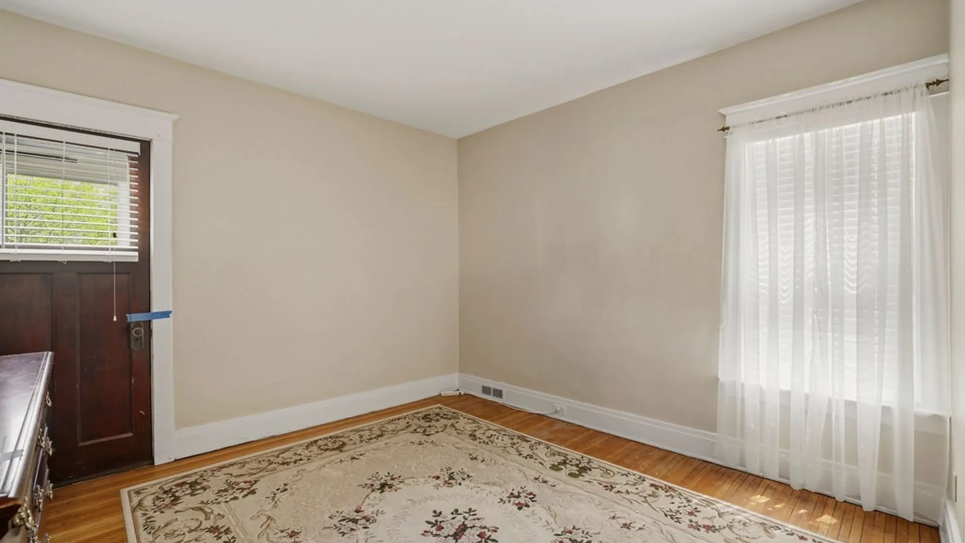 Property at 169 Claremont Avenue, Buffalo, NY 14222 14