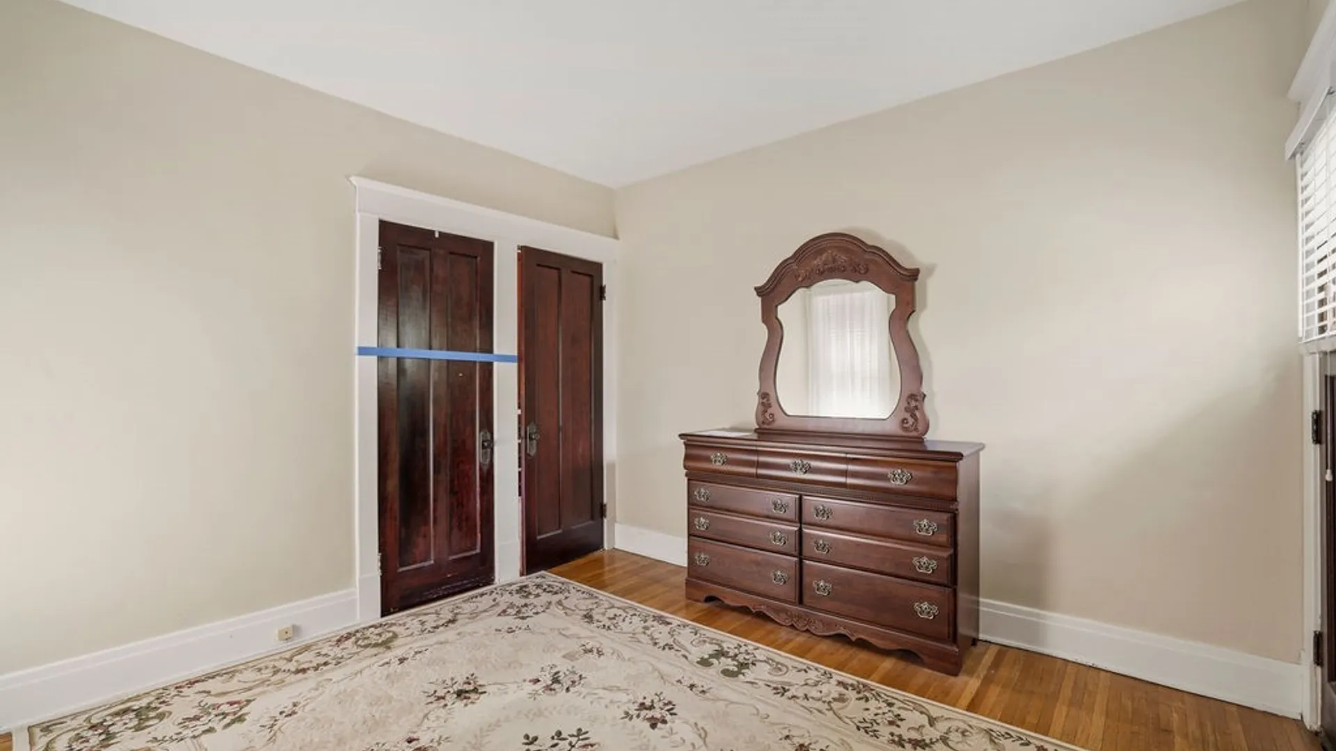 Property at 169 Claremont Avenue, Buffalo, NY 14222 15