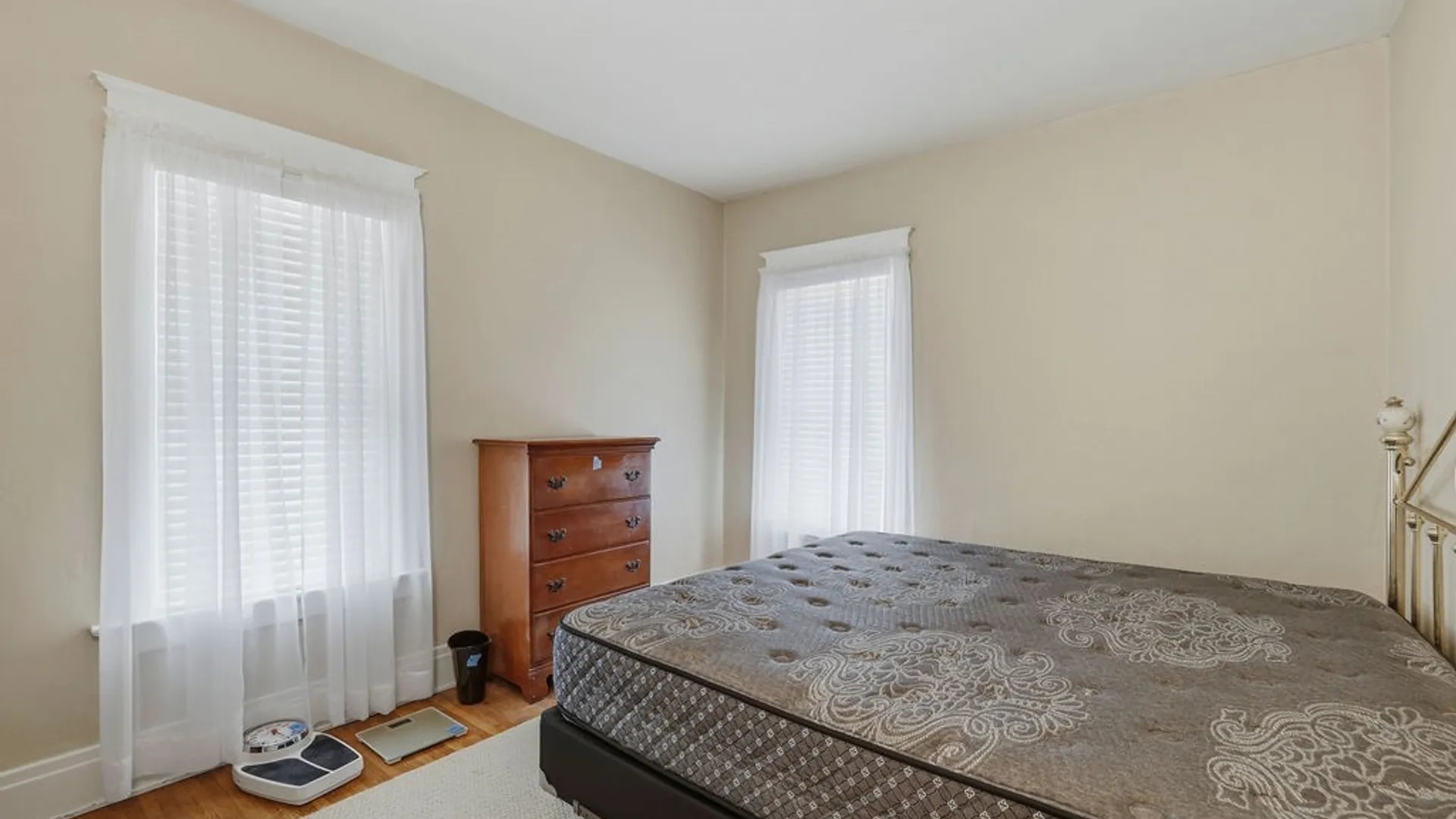Property at 169 Claremont Avenue, Buffalo, NY 14222 16