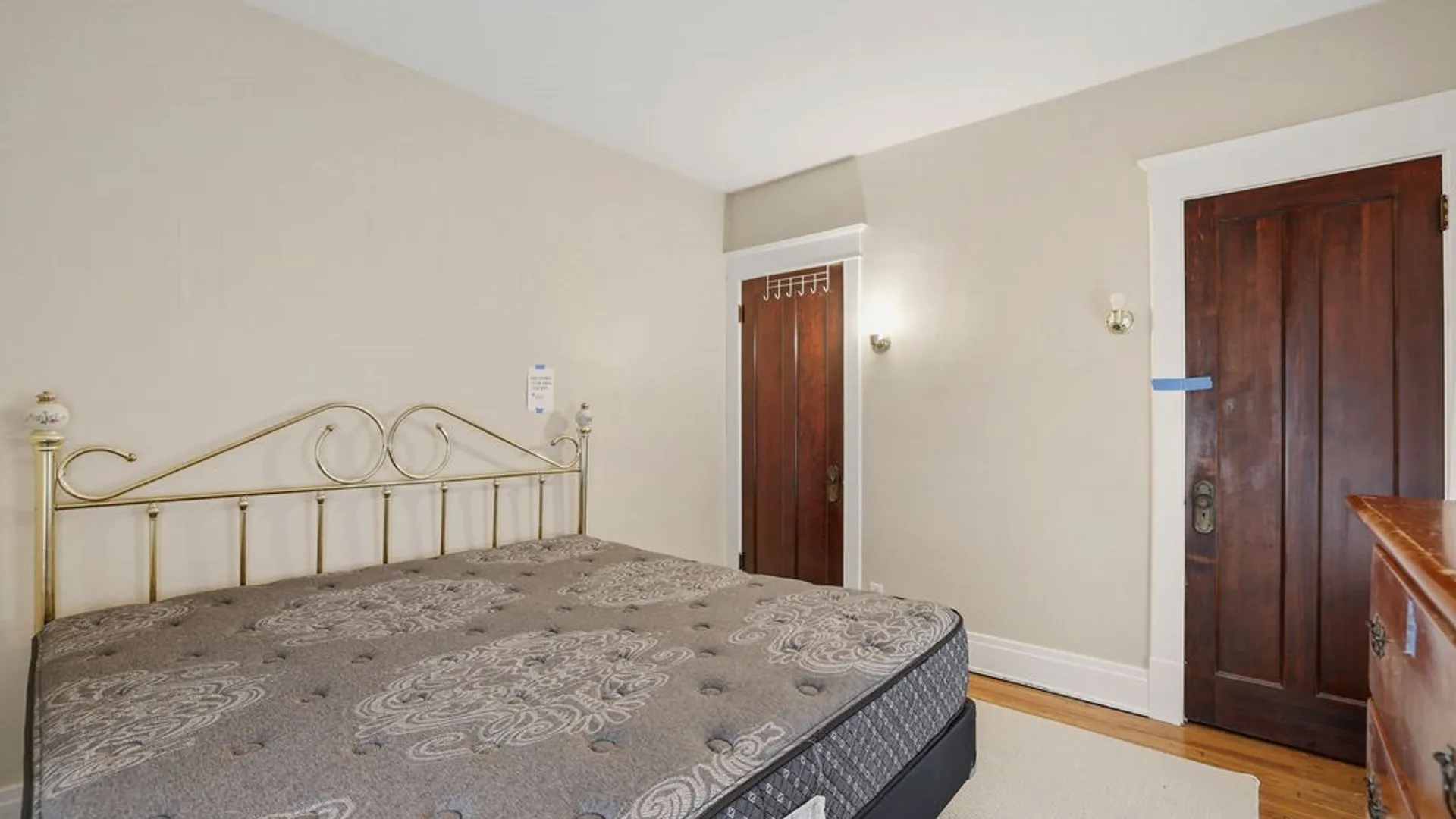 Property at 169 Claremont Avenue, Buffalo, NY 14222 17