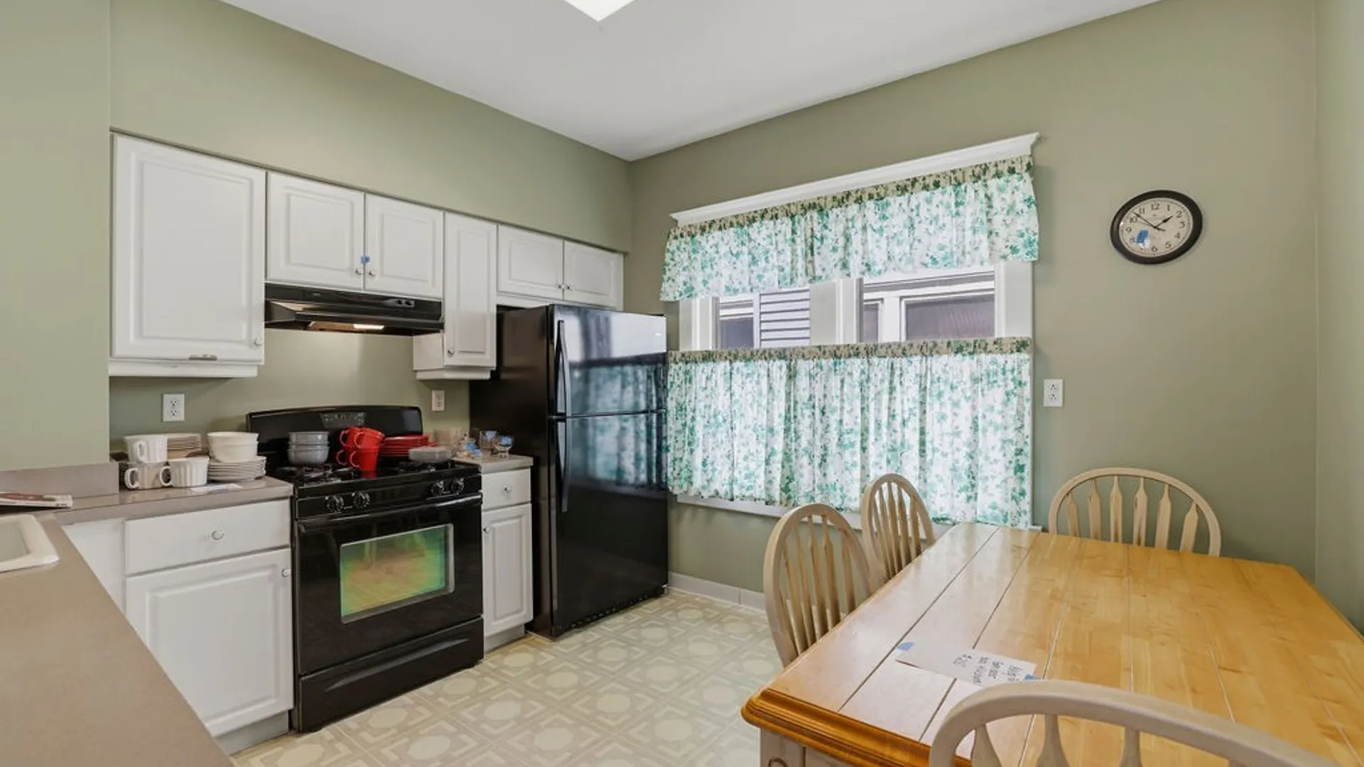 Property at 169 Claremont Avenue, Buffalo, NY 14222 18