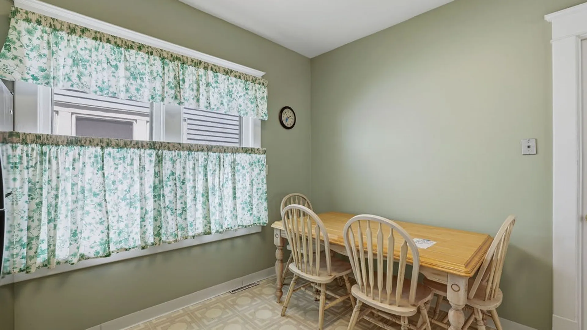 Property at 169 Claremont Avenue, Buffalo, NY 14222 19