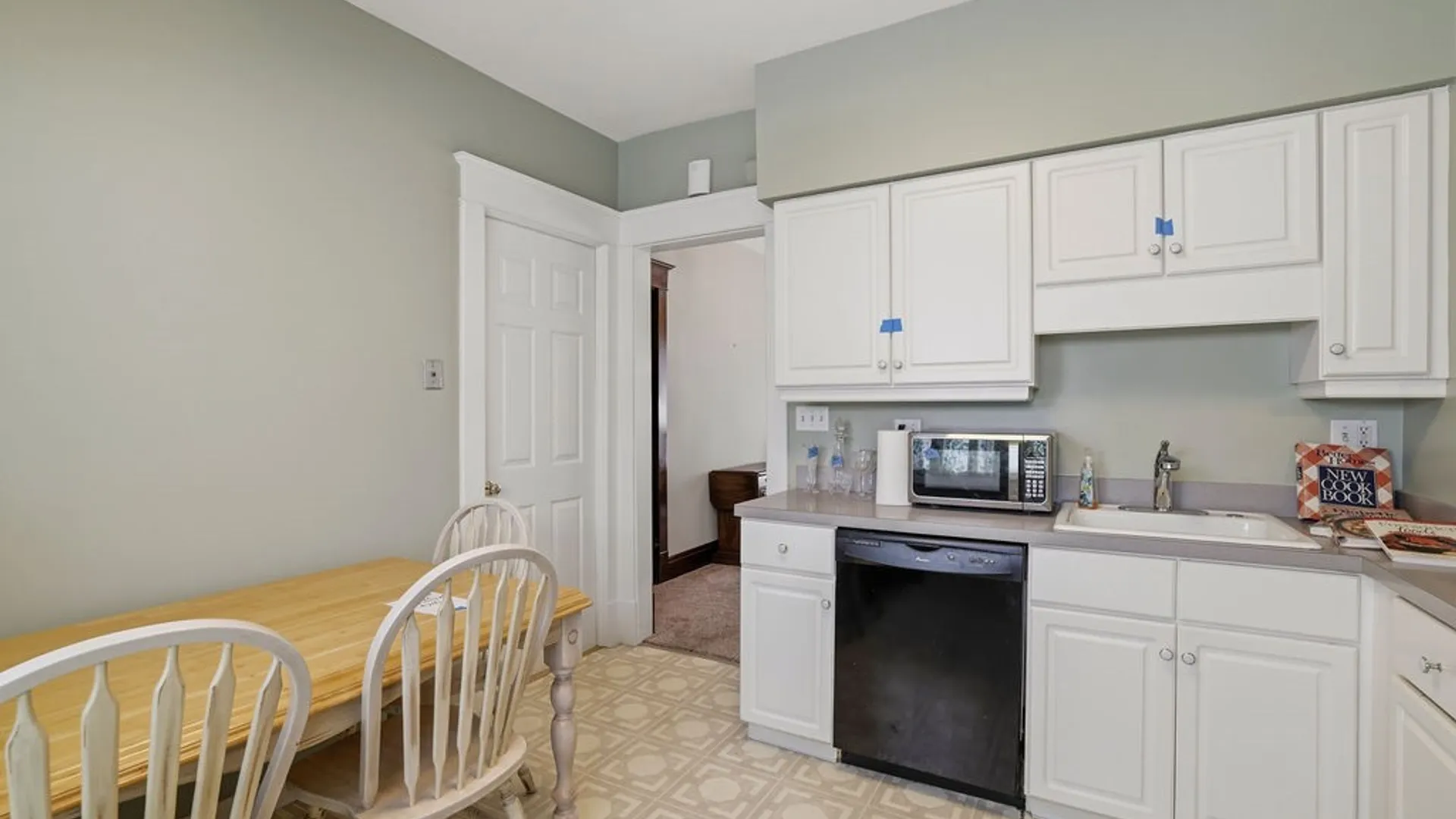 Property at 169 Claremont Avenue, Buffalo, NY 14222 20