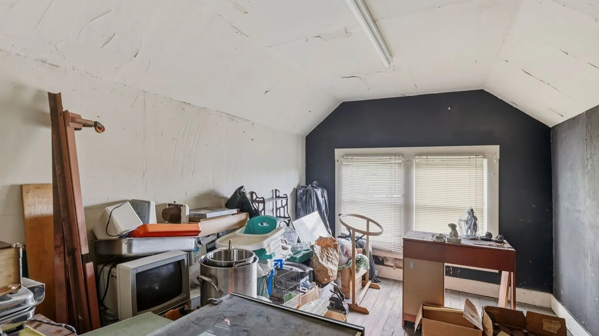 Property at 169 Claremont Avenue, Buffalo, NY 14222 25