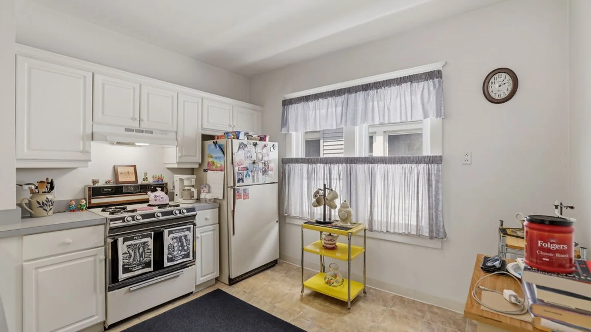 Property at 169 Claremont Avenue, Buffalo, NY 14222 26