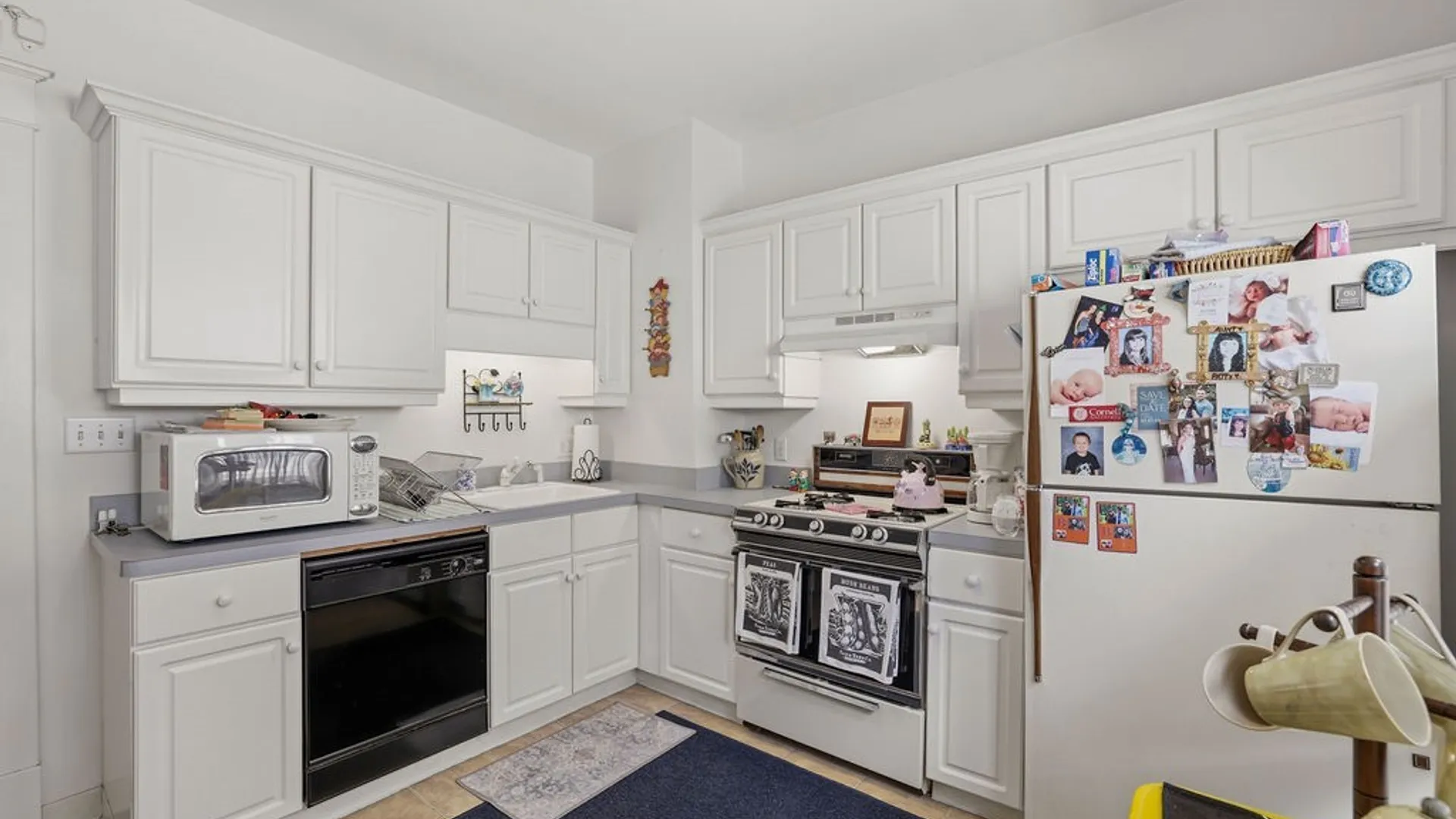 Property at 169 Claremont Avenue, Buffalo, NY 14222 27