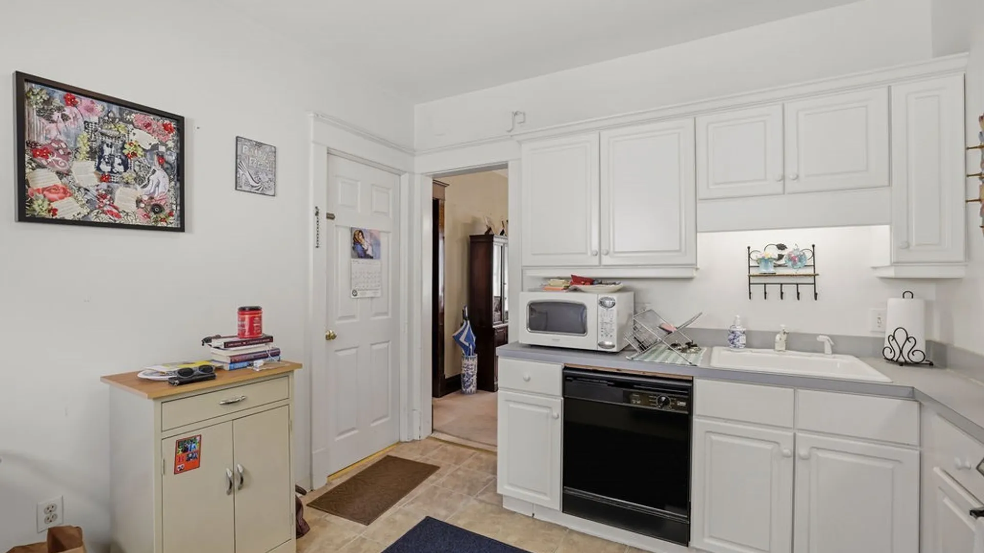 Property at 169 Claremont Avenue, Buffalo, NY 14222 28