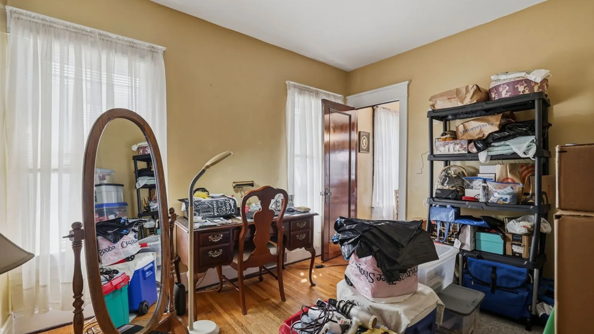Property at 169 Claremont Avenue, Buffalo, NY 14222 29
