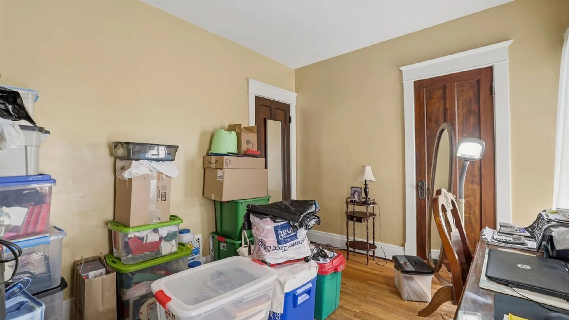 Property at 169 Claremont Avenue, Buffalo, NY 14222 30